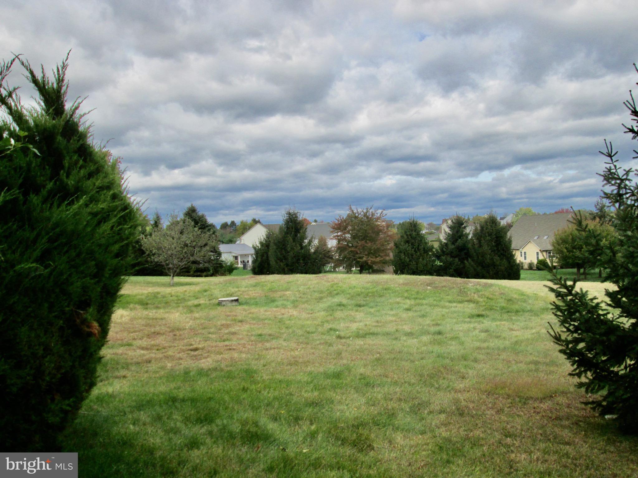 APPLE CREEK - MYERSTOWN - Residential