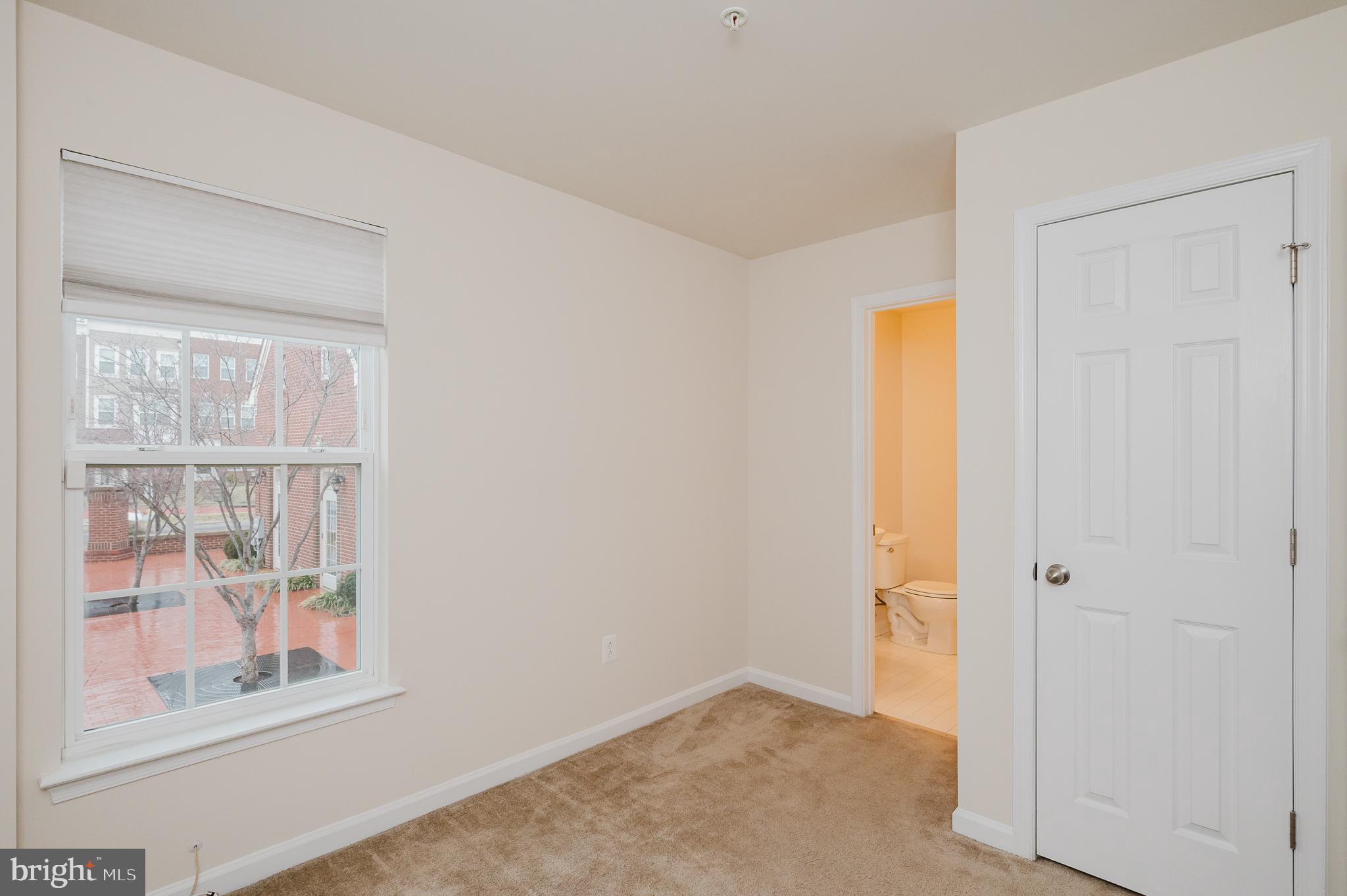 BRICK YARD STATION - Residential