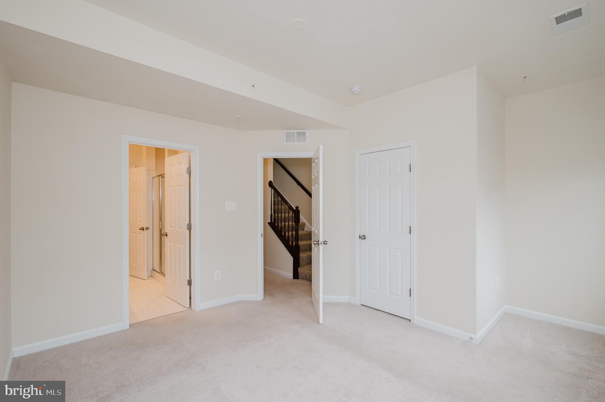 BRICK YARD STATION - Residential