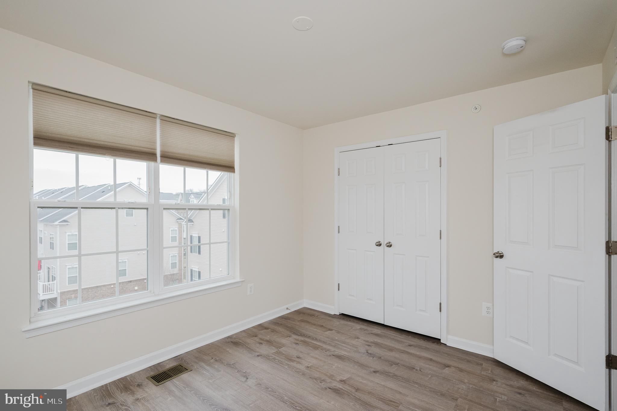 BRICK YARD STATION - Residential