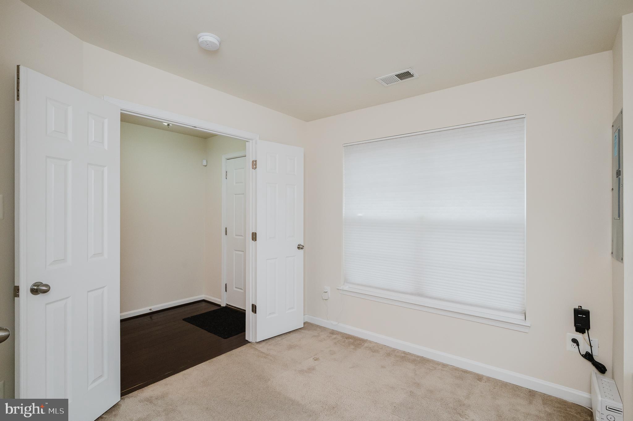 7230 BRICKYARD STATION DRIVE