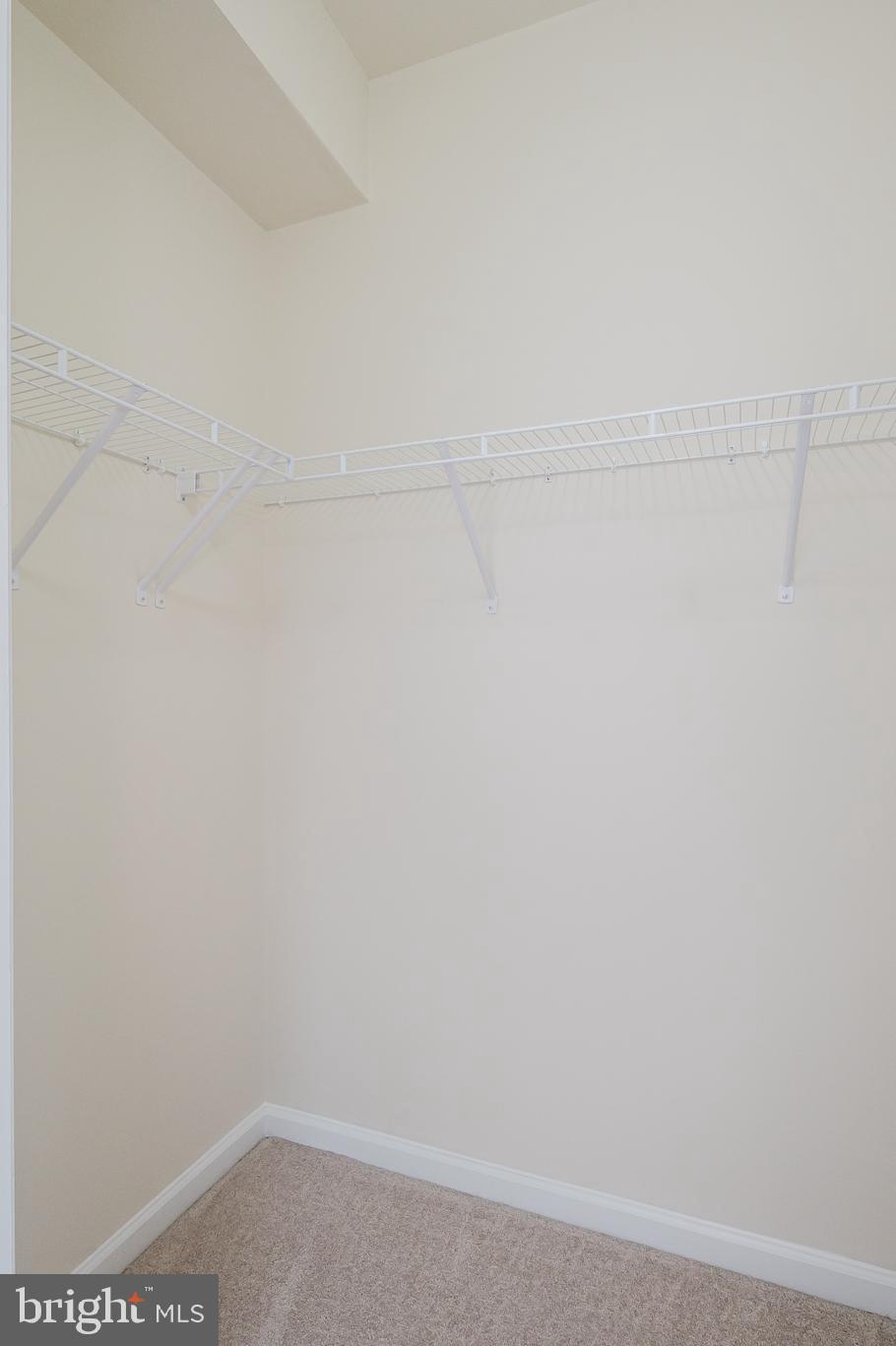 BRICK YARD STATION - Residential