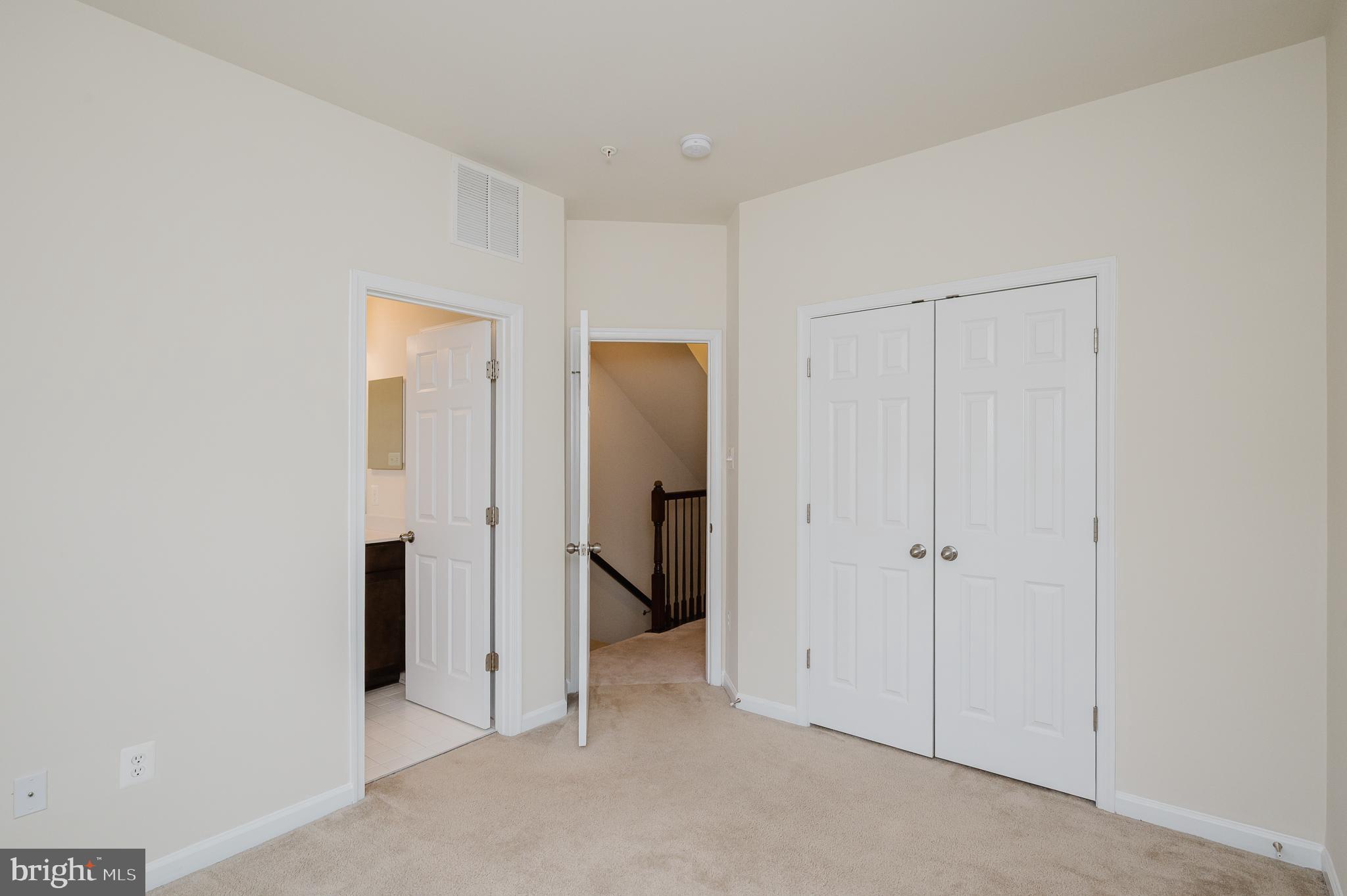 BRICK YARD STATION - Residential