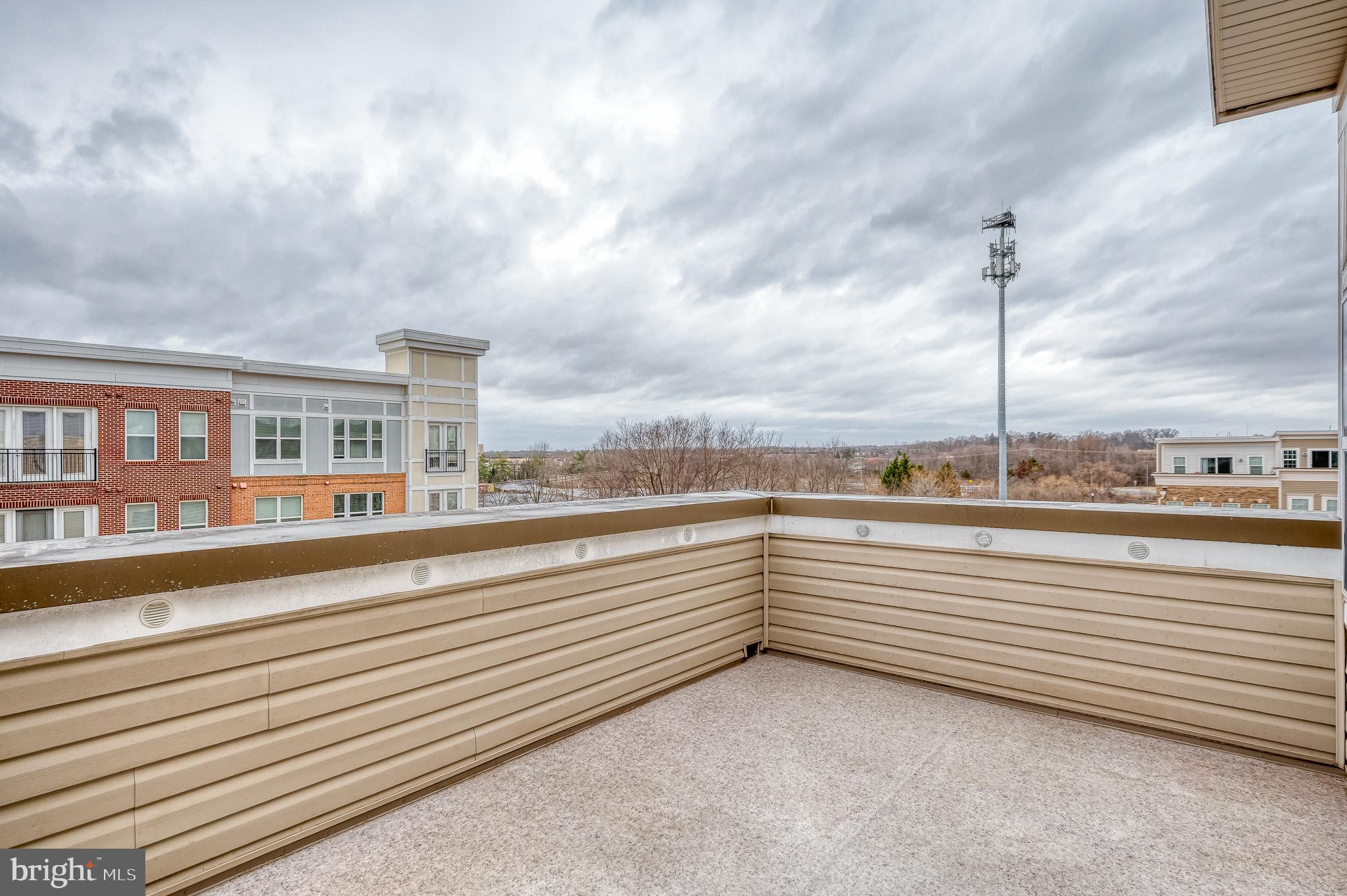 BRICK YARD STATION - Residential