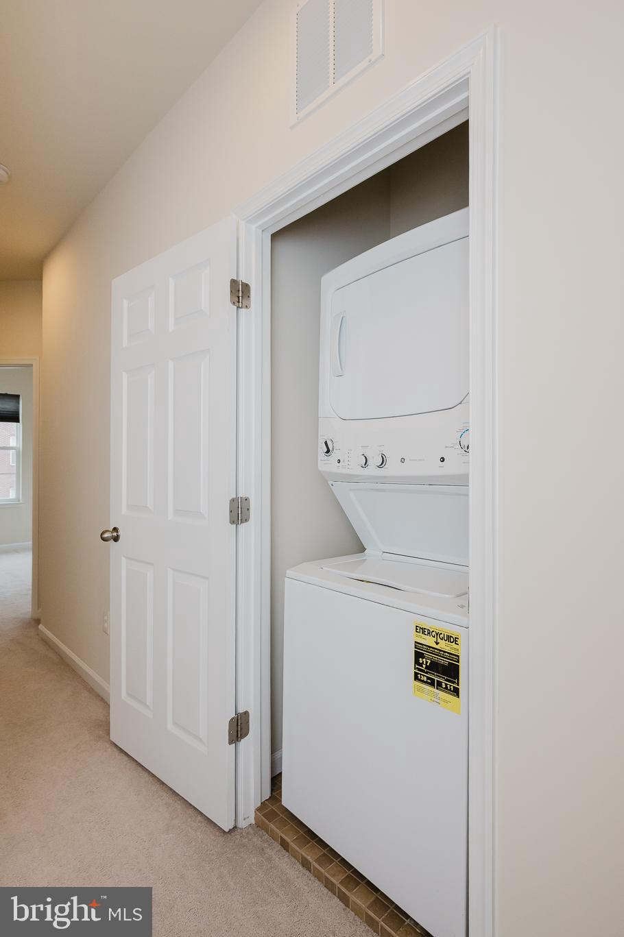 BRICK YARD STATION - Residential