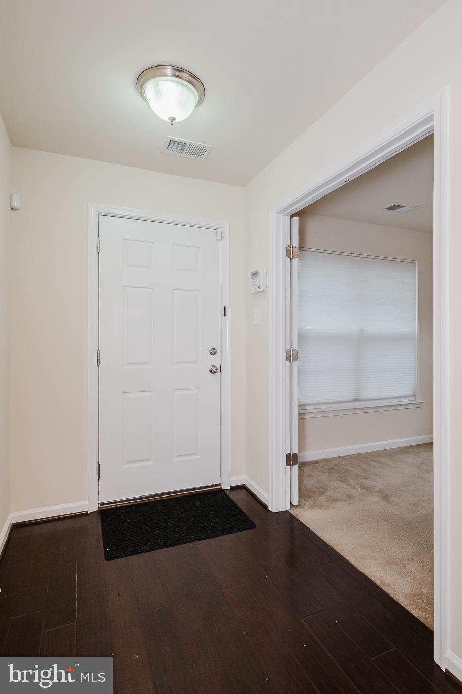 7230 BRICKYARD STATION DRIVE