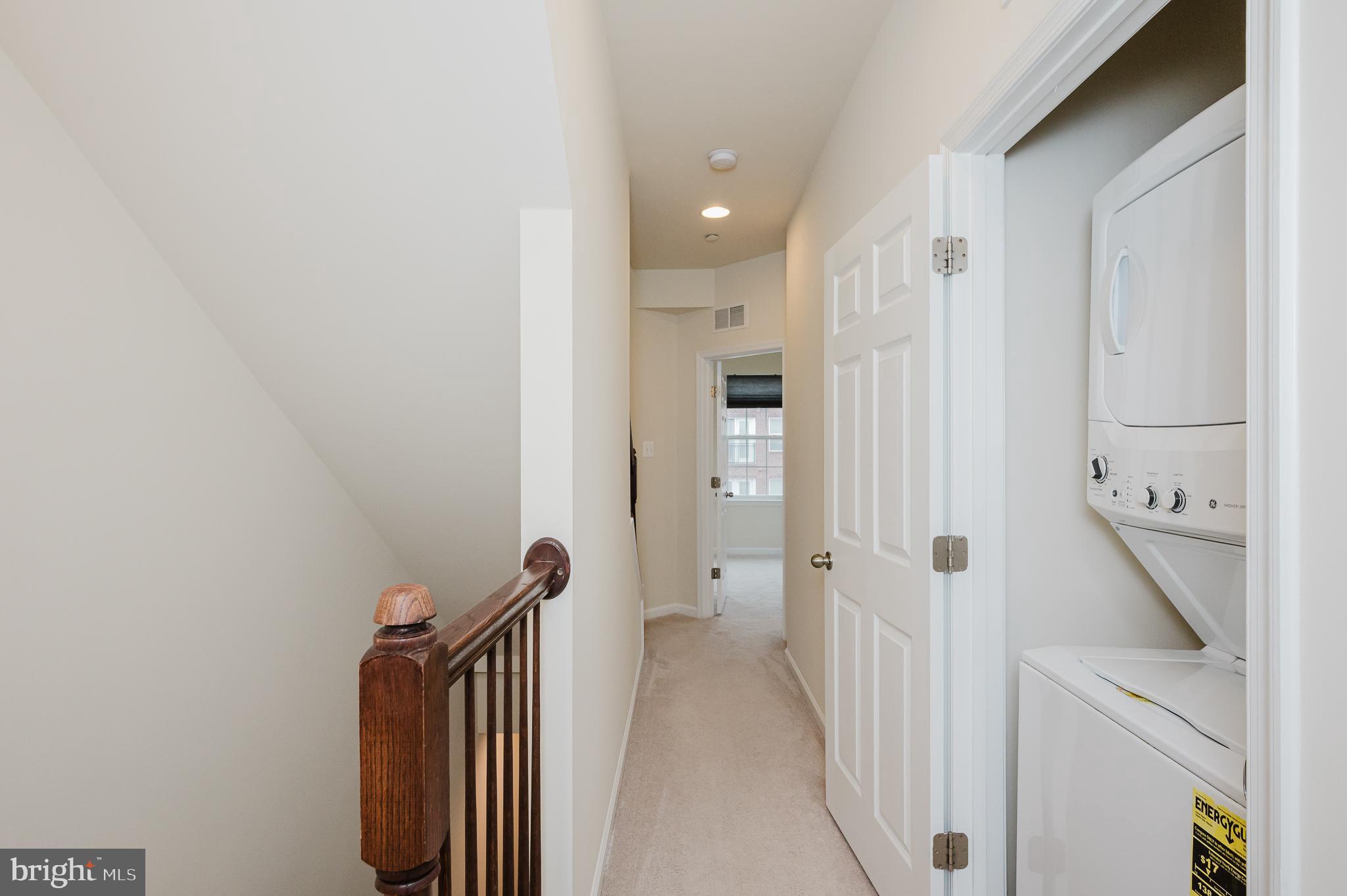 BRICK YARD STATION - Residential