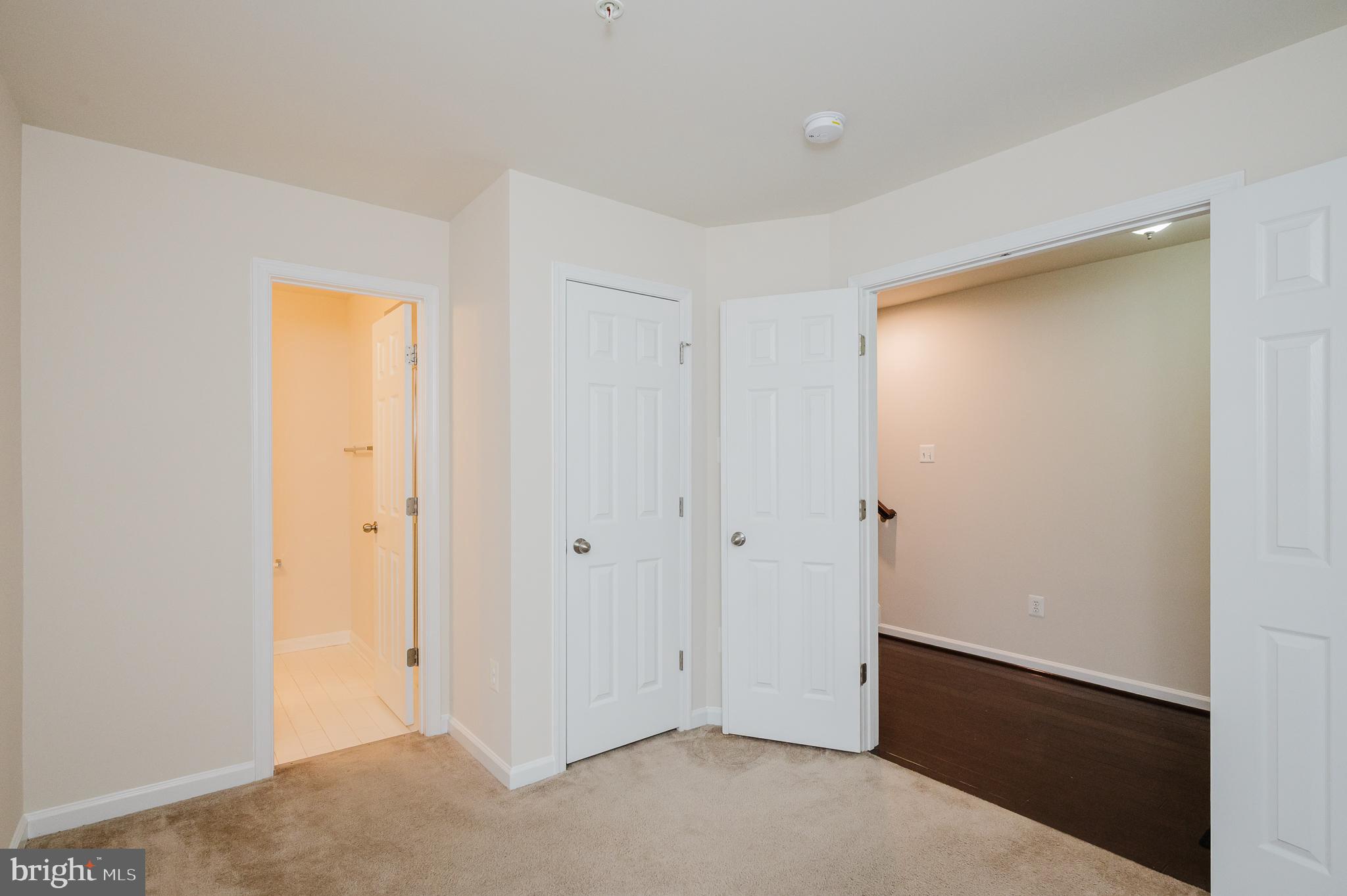 7230 BRICKYARD STATION DRIVE