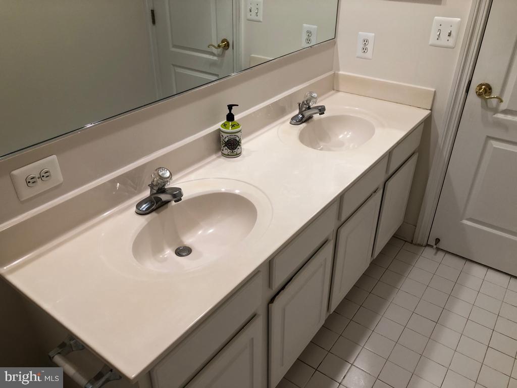 TILDEN PLACE - Residential Lease