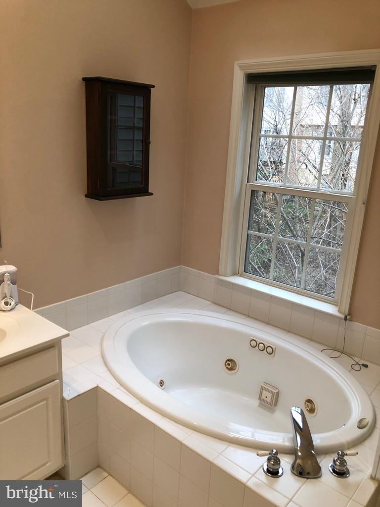 TILDEN PLACE - Residential Lease