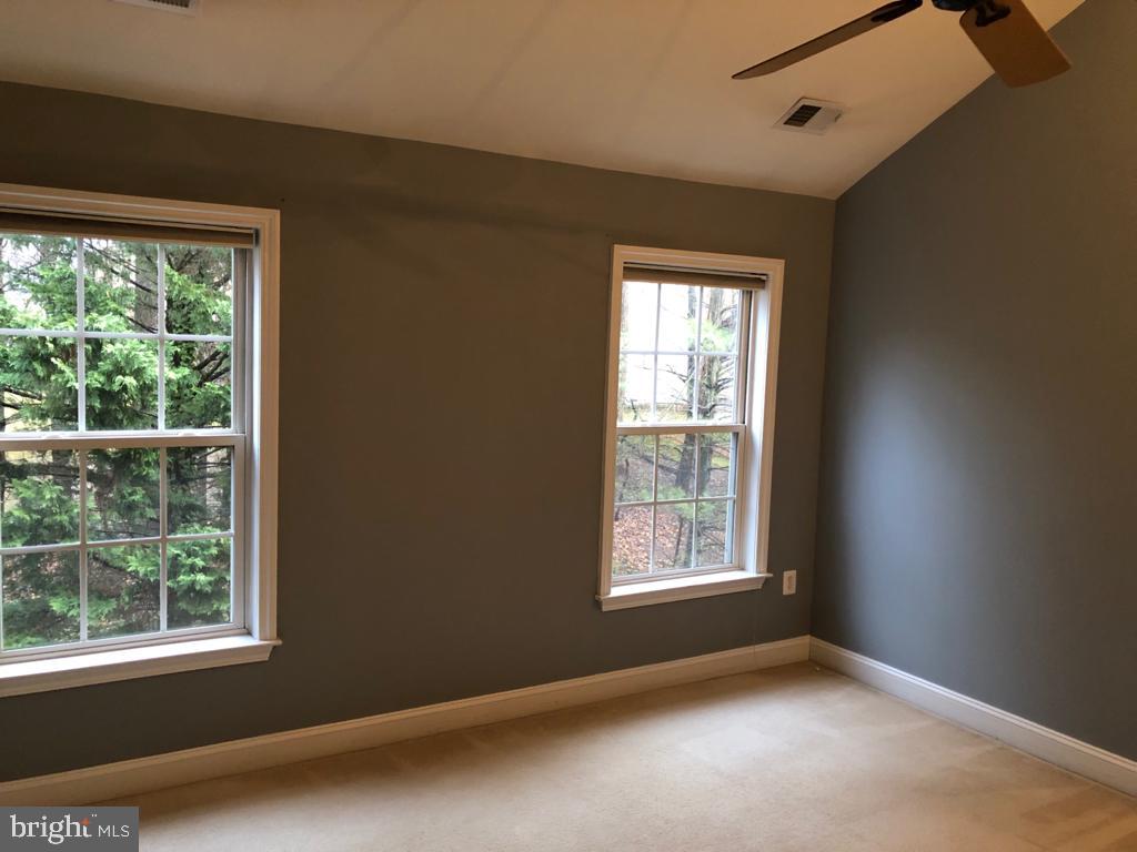 TILDEN PLACE - Residential Lease