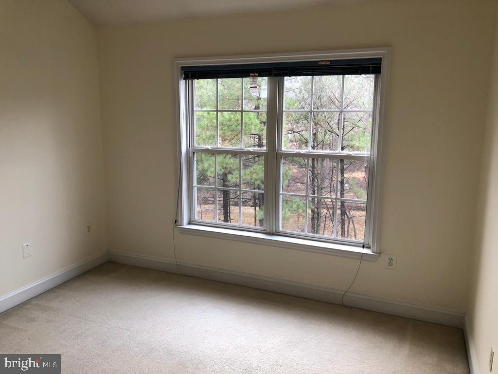 TILDEN PLACE - Residential Lease