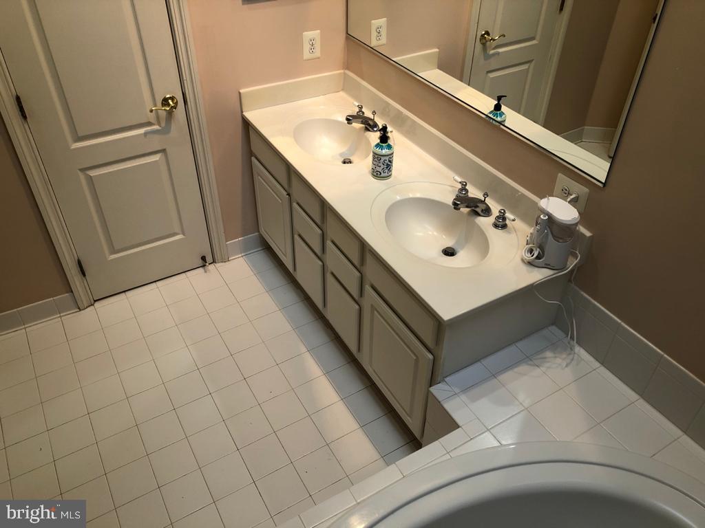 TILDEN PLACE - Residential Lease