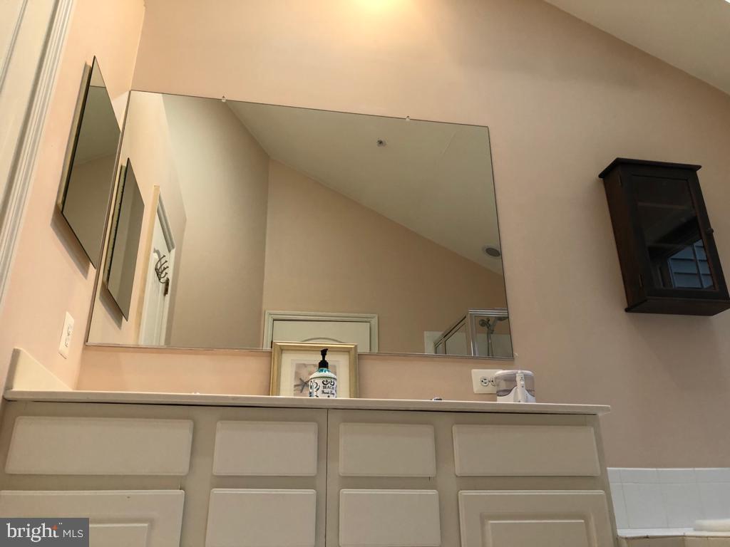 TILDEN PLACE - Residential Lease