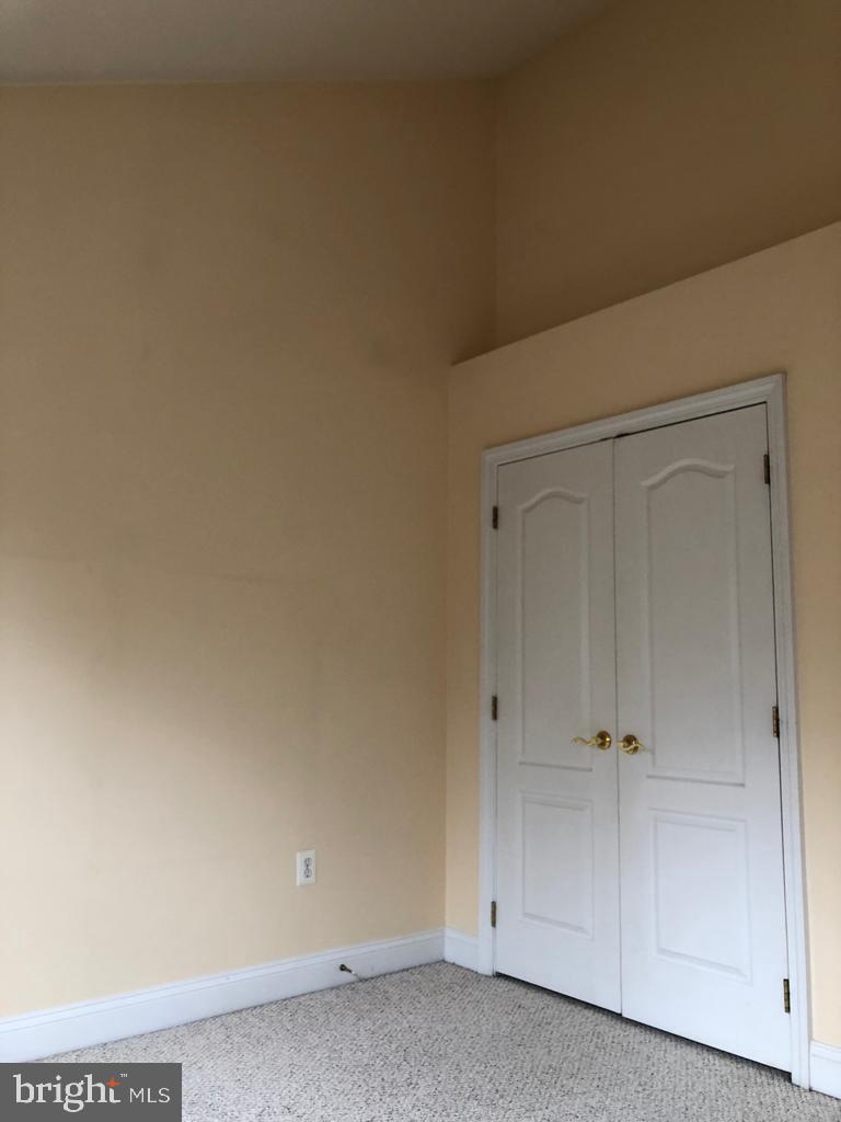 TILDEN PLACE - Residential Lease