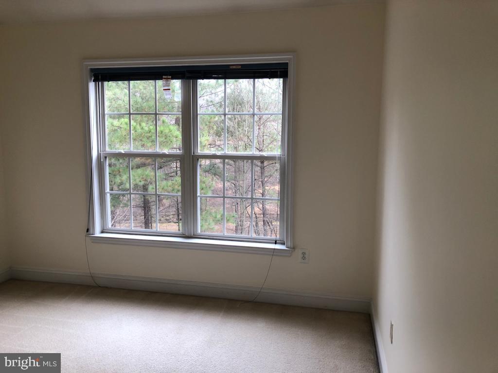 TILDEN PLACE - Residential Lease