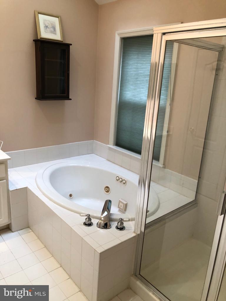 TILDEN PLACE - Residential Lease