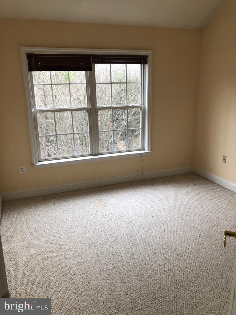 TILDEN PLACE - Residential Lease