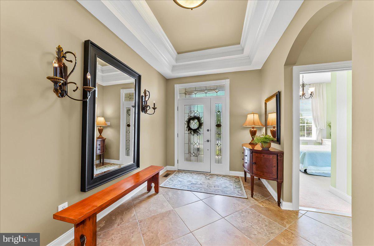 196 SLOAN ROAD