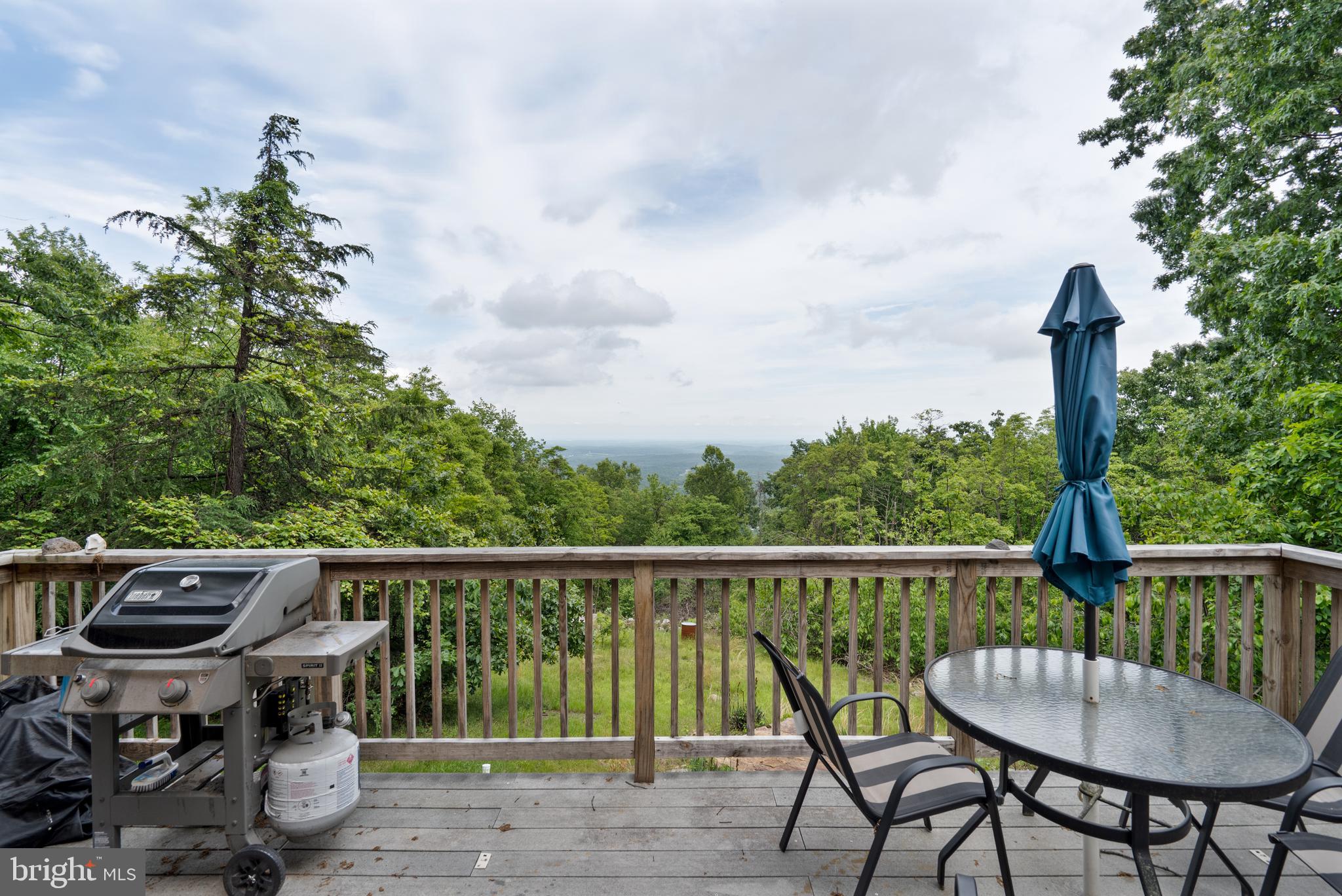 SPRUCE PINE HOLLOW - Residential