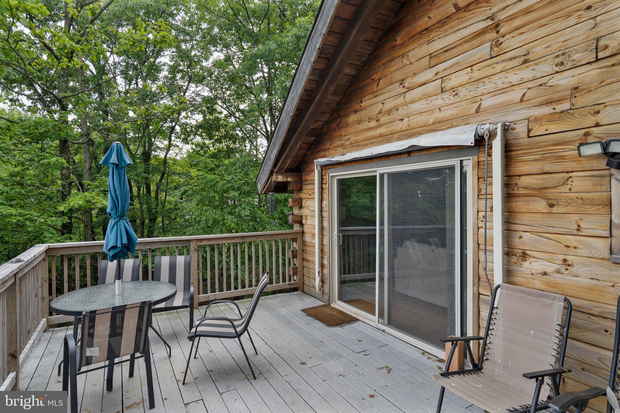 SPRUCE PINE HOLLOW - Residential