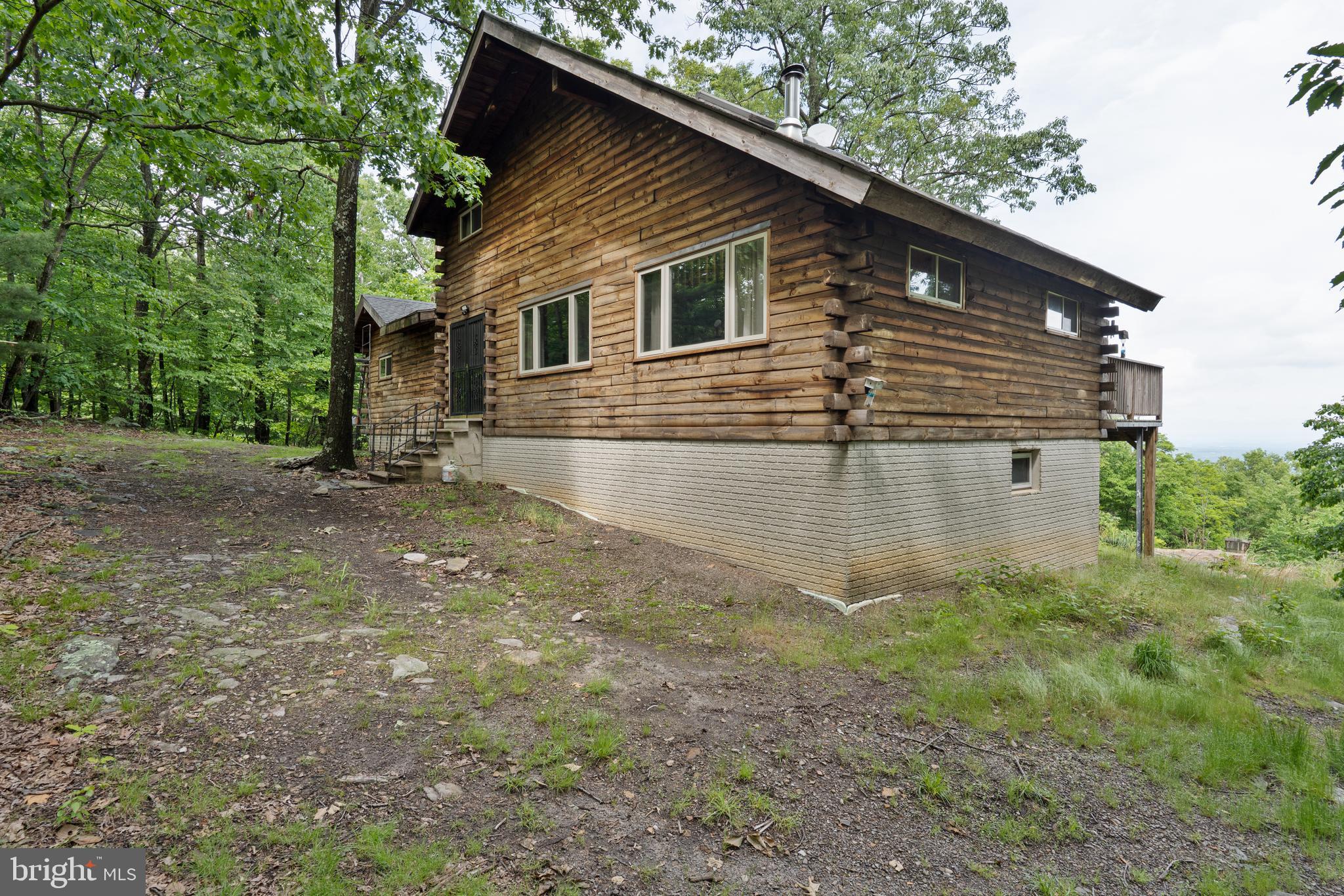 74 ARRAN LANE