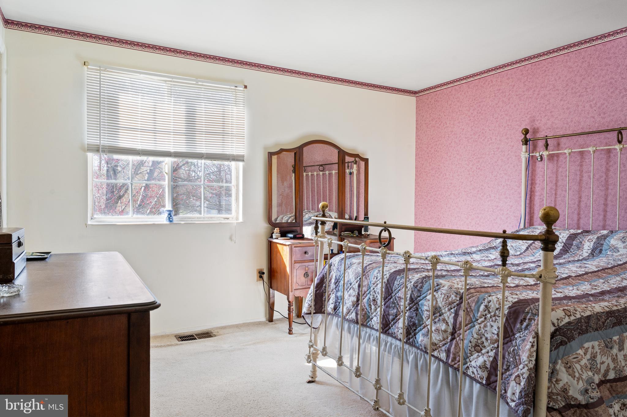 WARRENTON LAKES - Residential