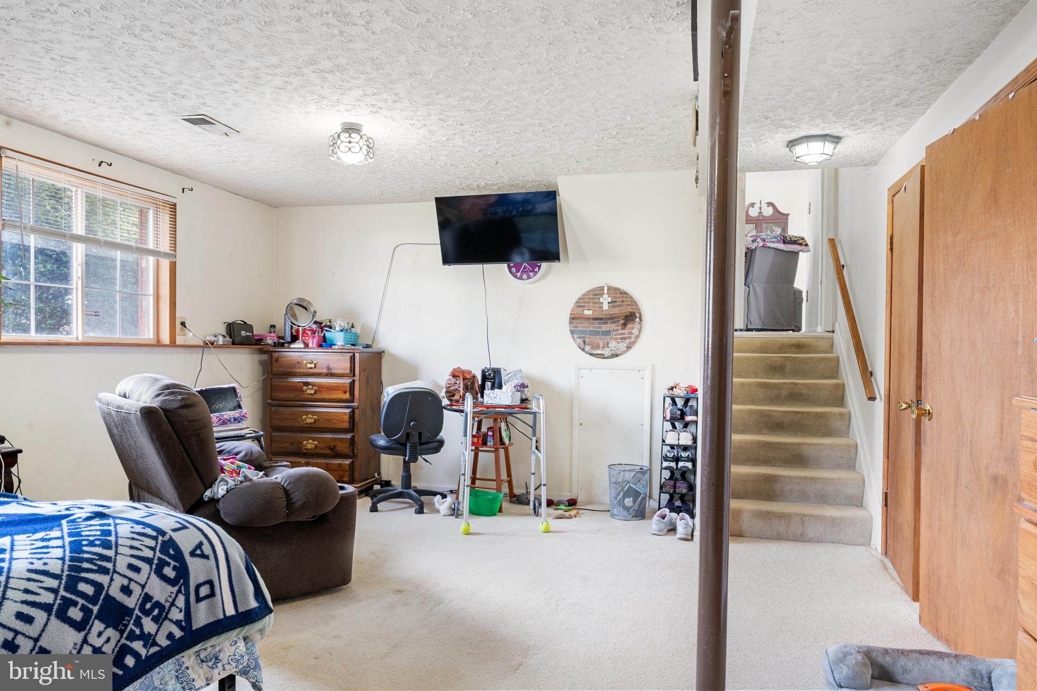 WARRENTON LAKES - Residential