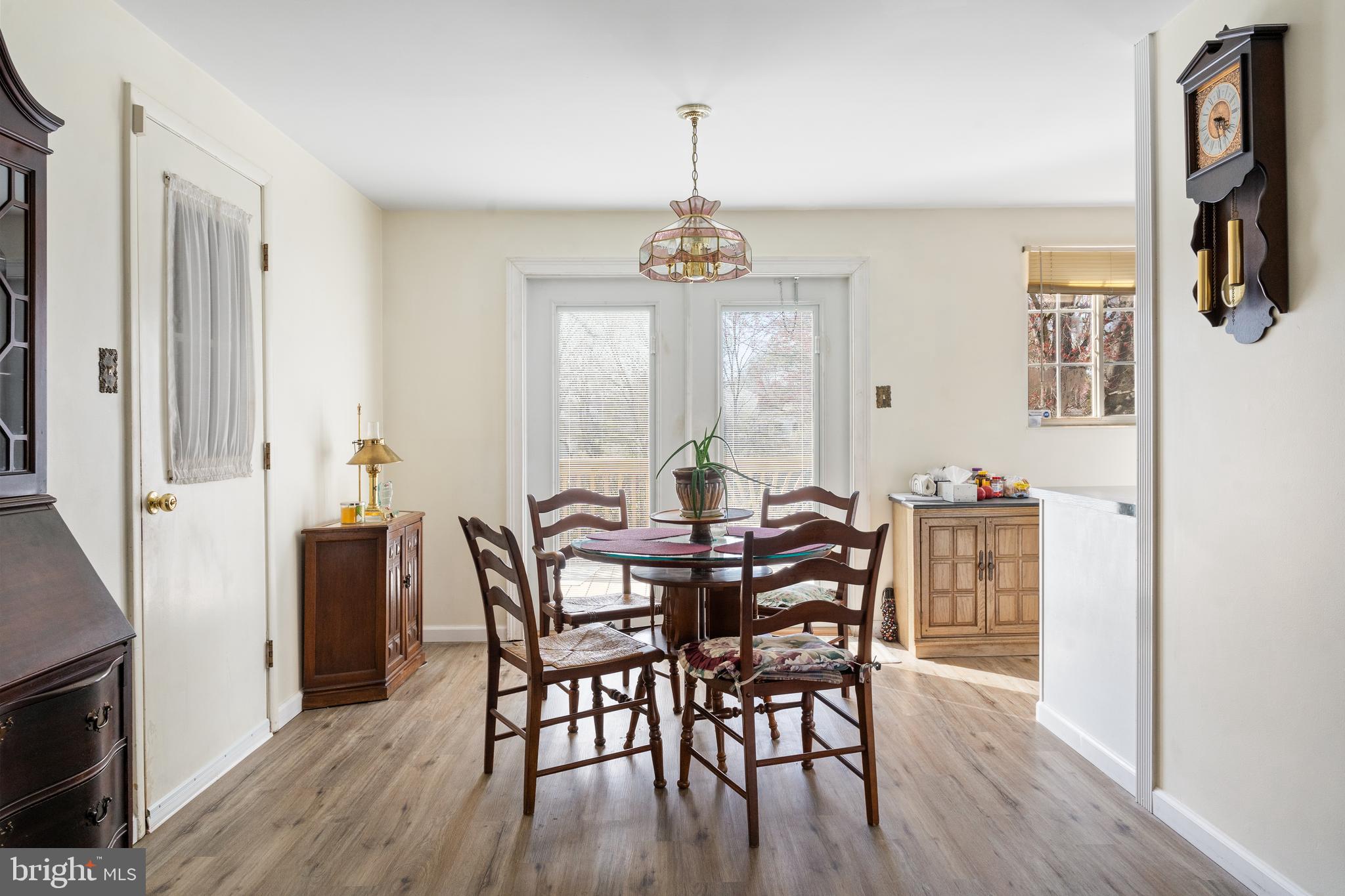 WARRENTON LAKES - Residential