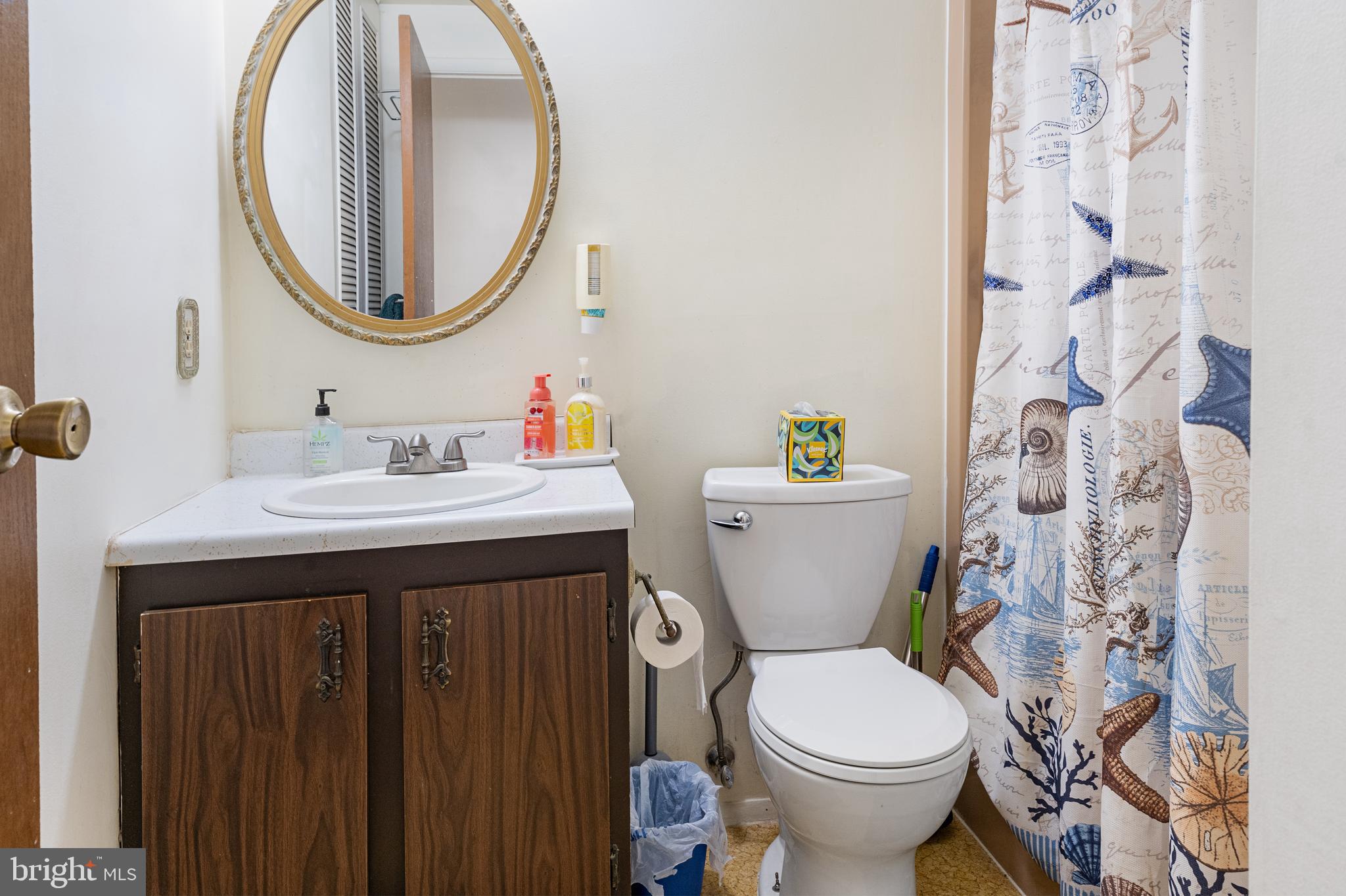 WARRENTON LAKES - Residential