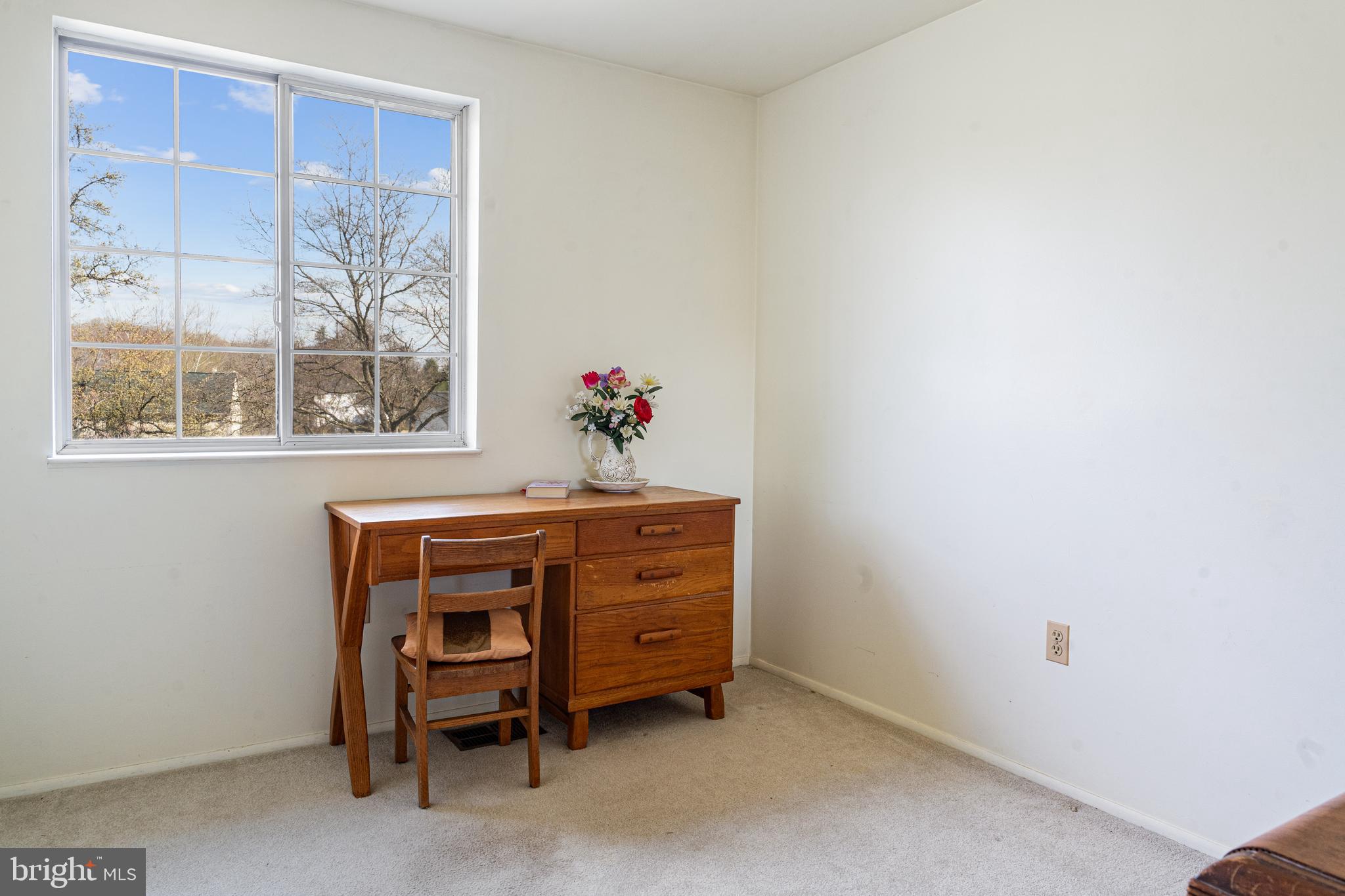 WARRENTON LAKES - Residential