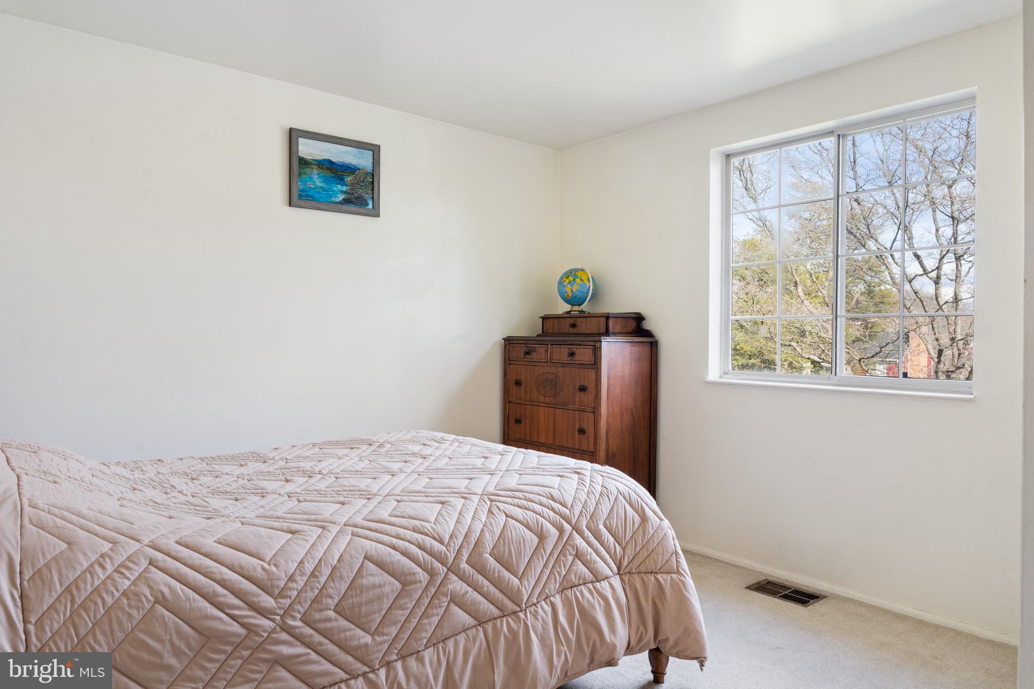 WARRENTON LAKES - Residential