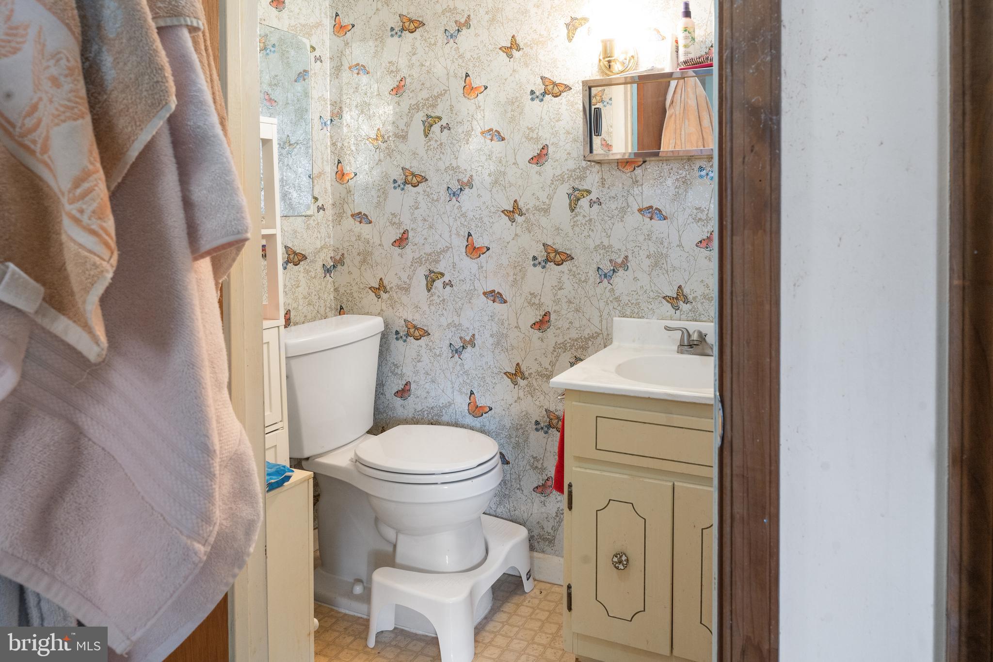 WARRENTON LAKES - Residential