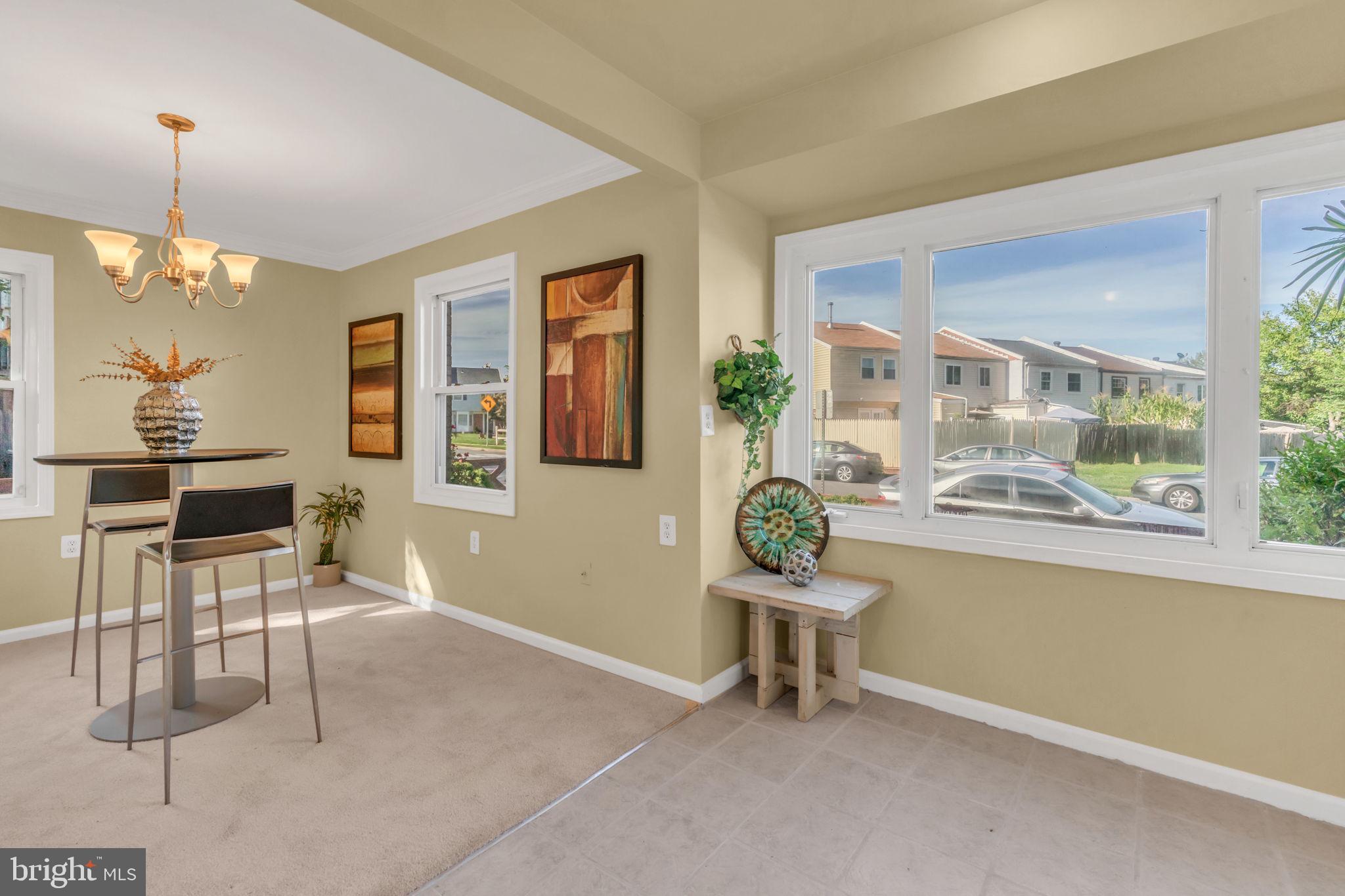 IRONGATE - Residential