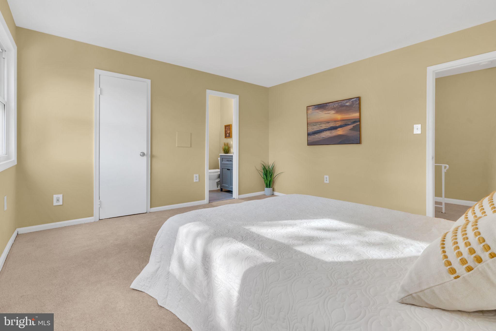 IRONGATE - Residential