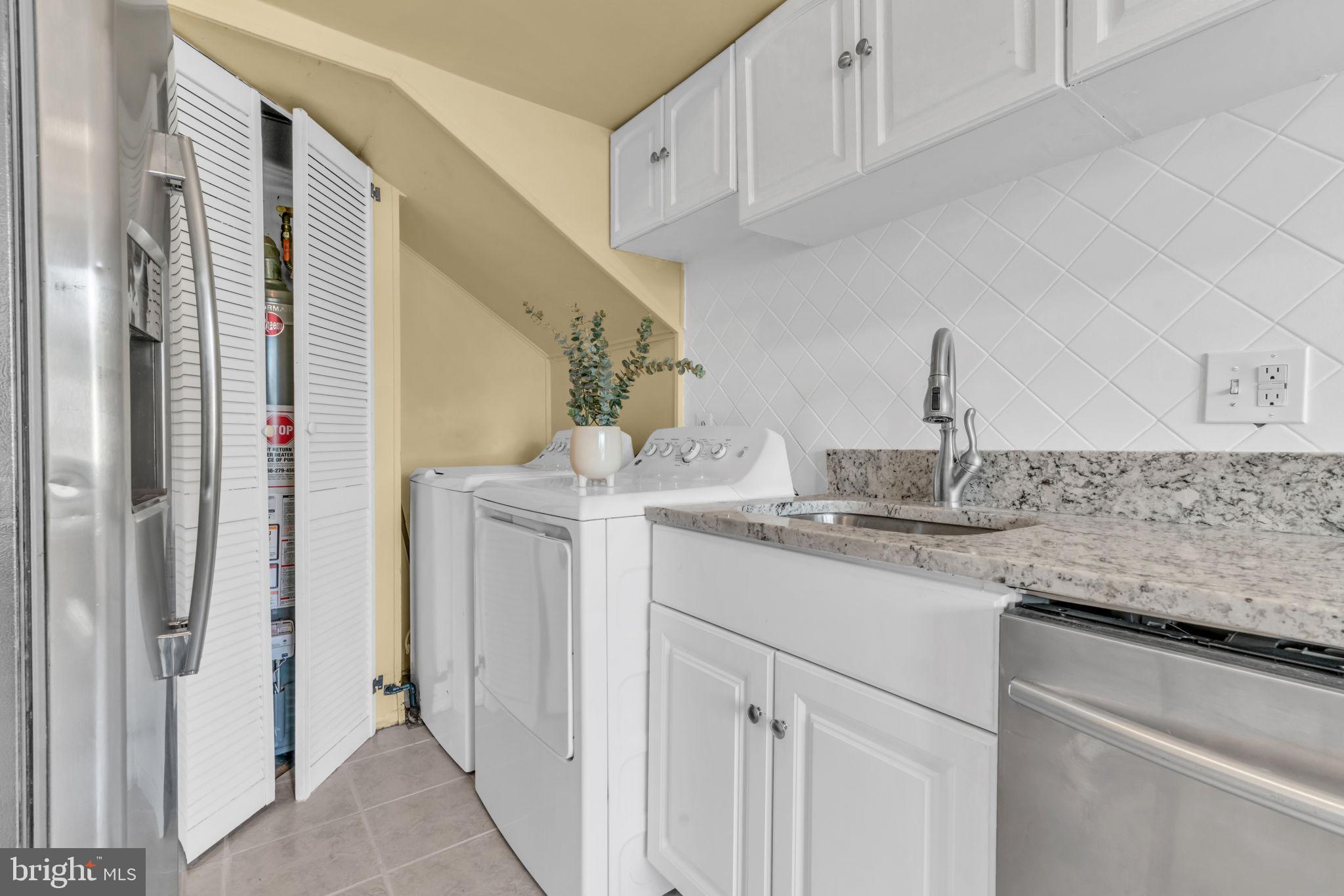 IRONGATE - Residential