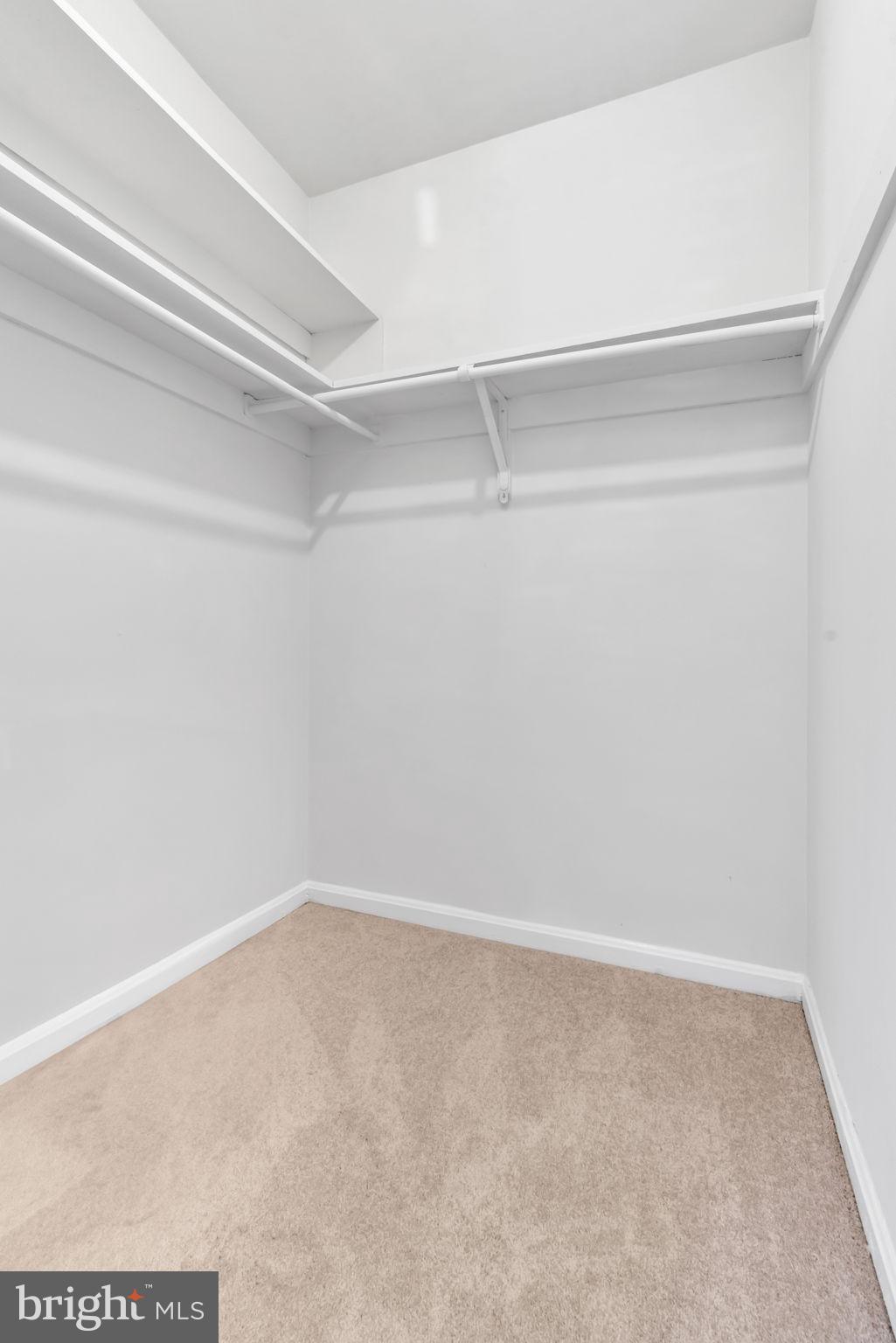 IRONGATE - Residential