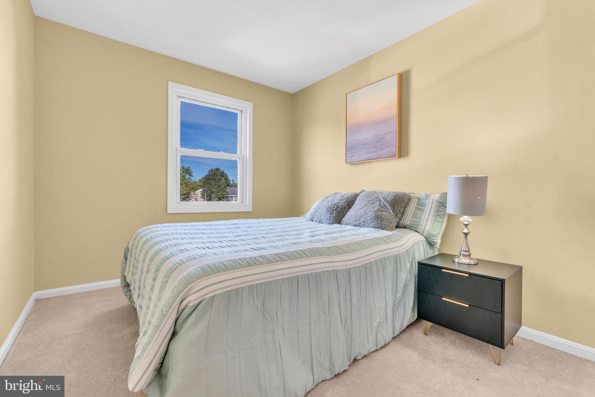 IRONGATE - Residential