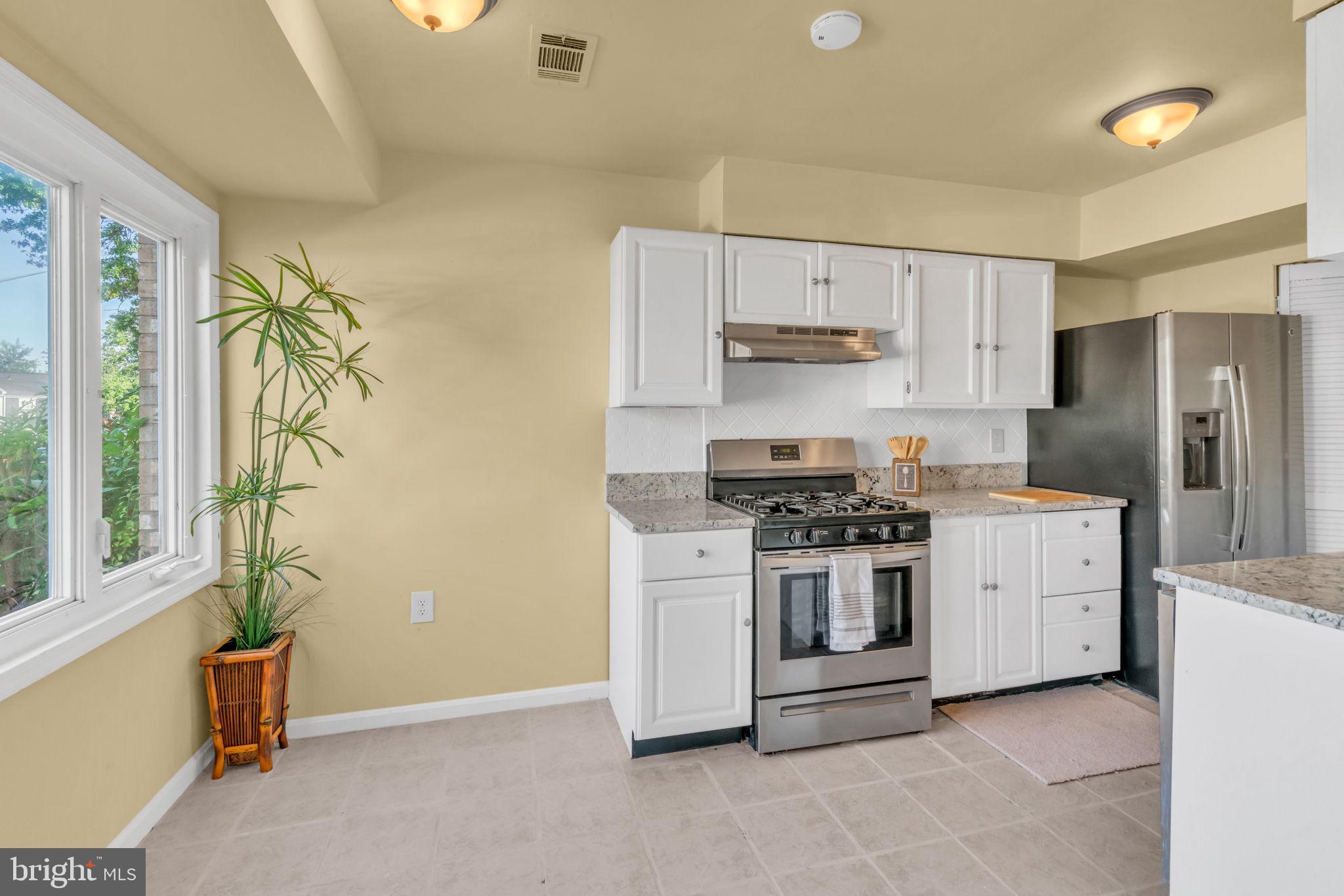 IRONGATE - Residential