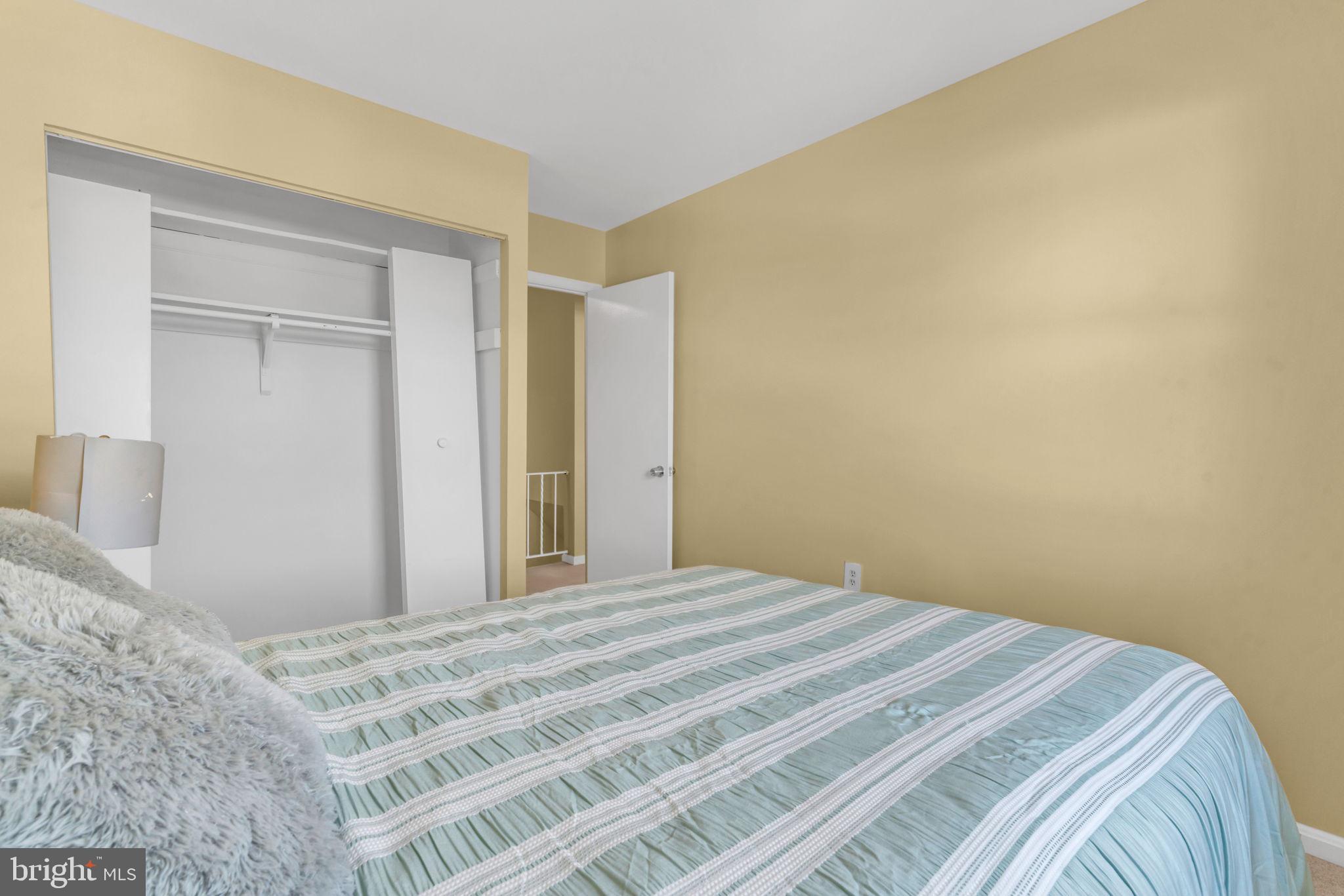 IRONGATE - Residential