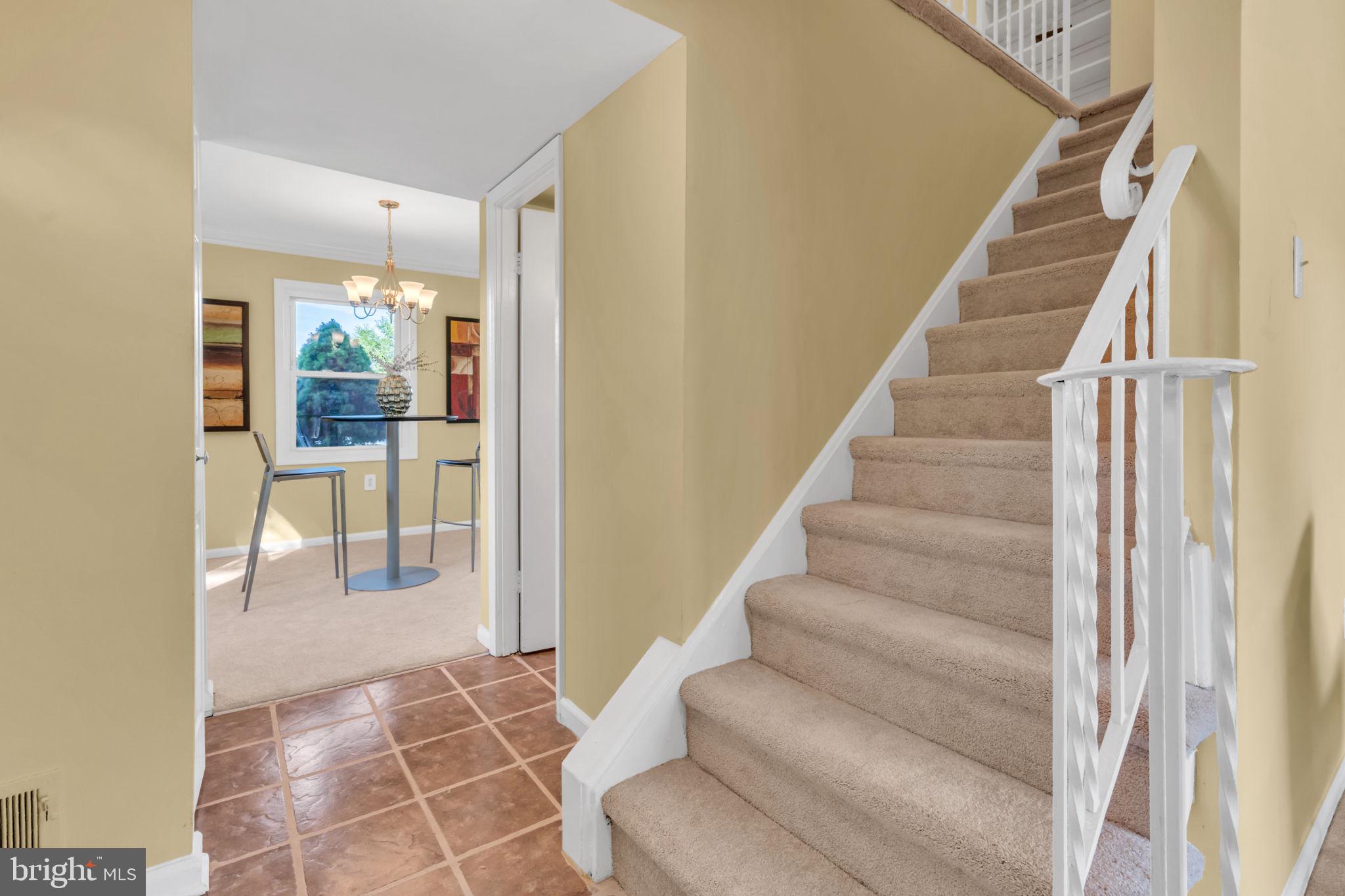 IRONGATE - Residential