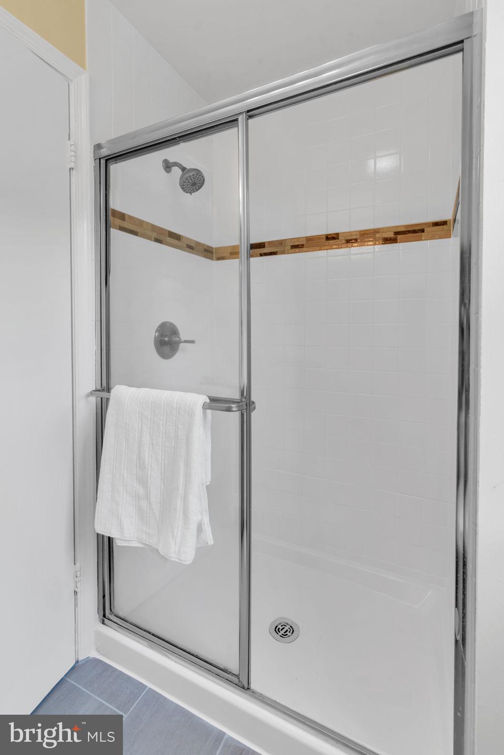 IRONGATE - Residential