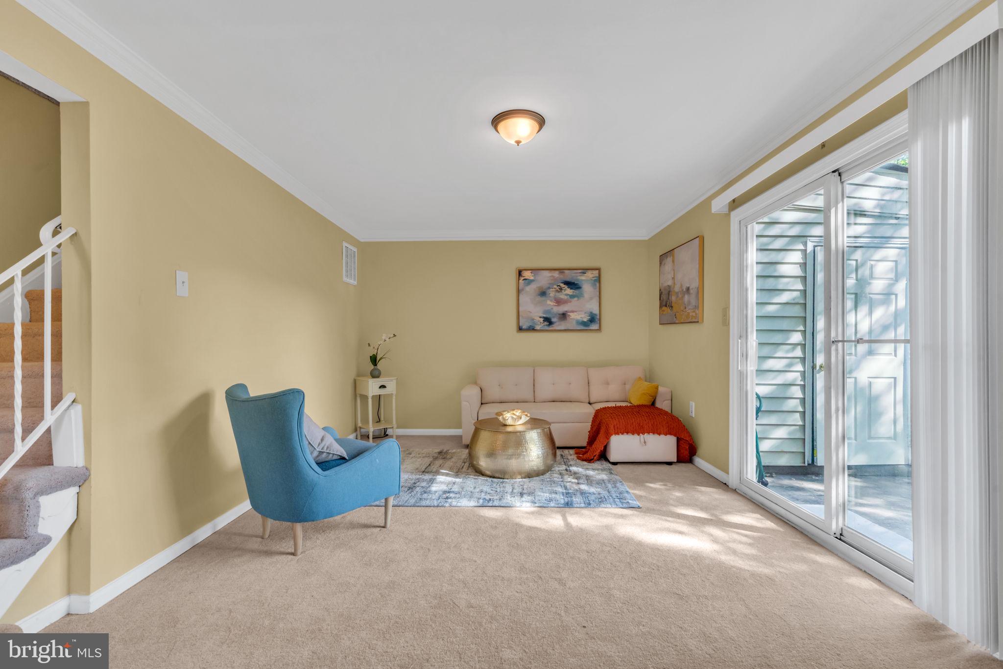 IRONGATE - Residential