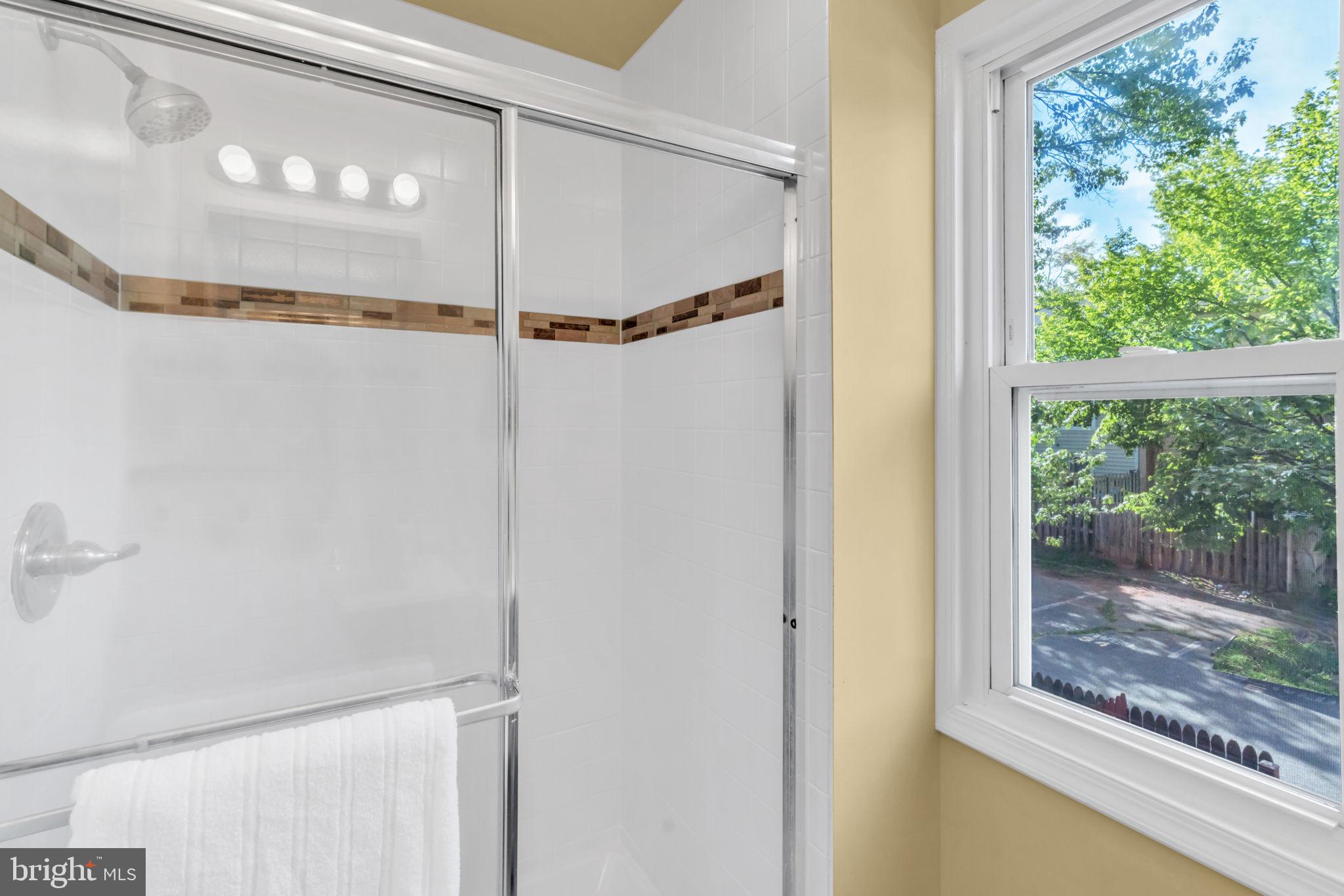 IRONGATE - Residential