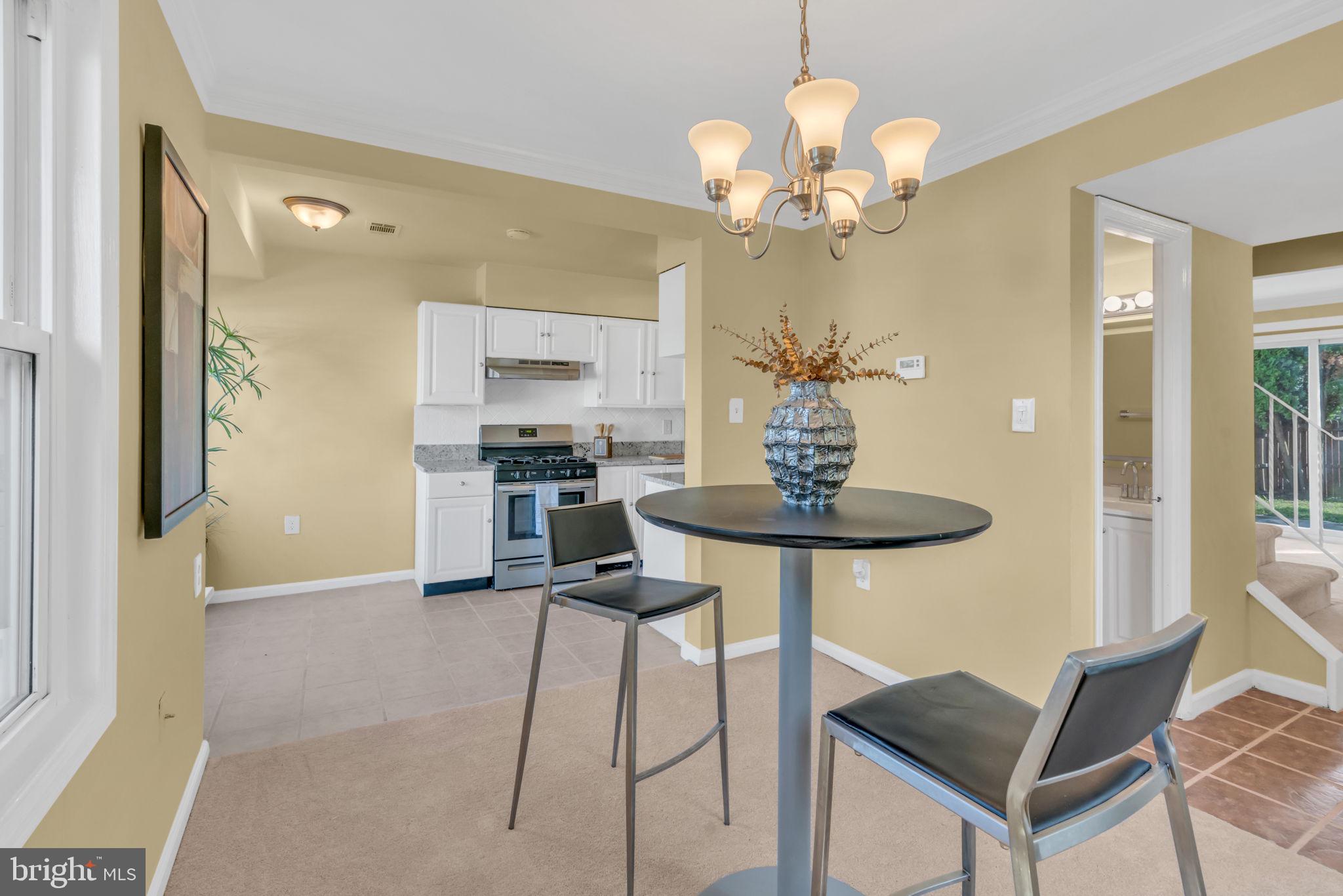 IRONGATE - Residential