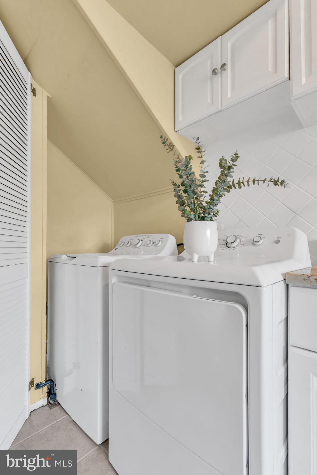 IRONGATE - Residential