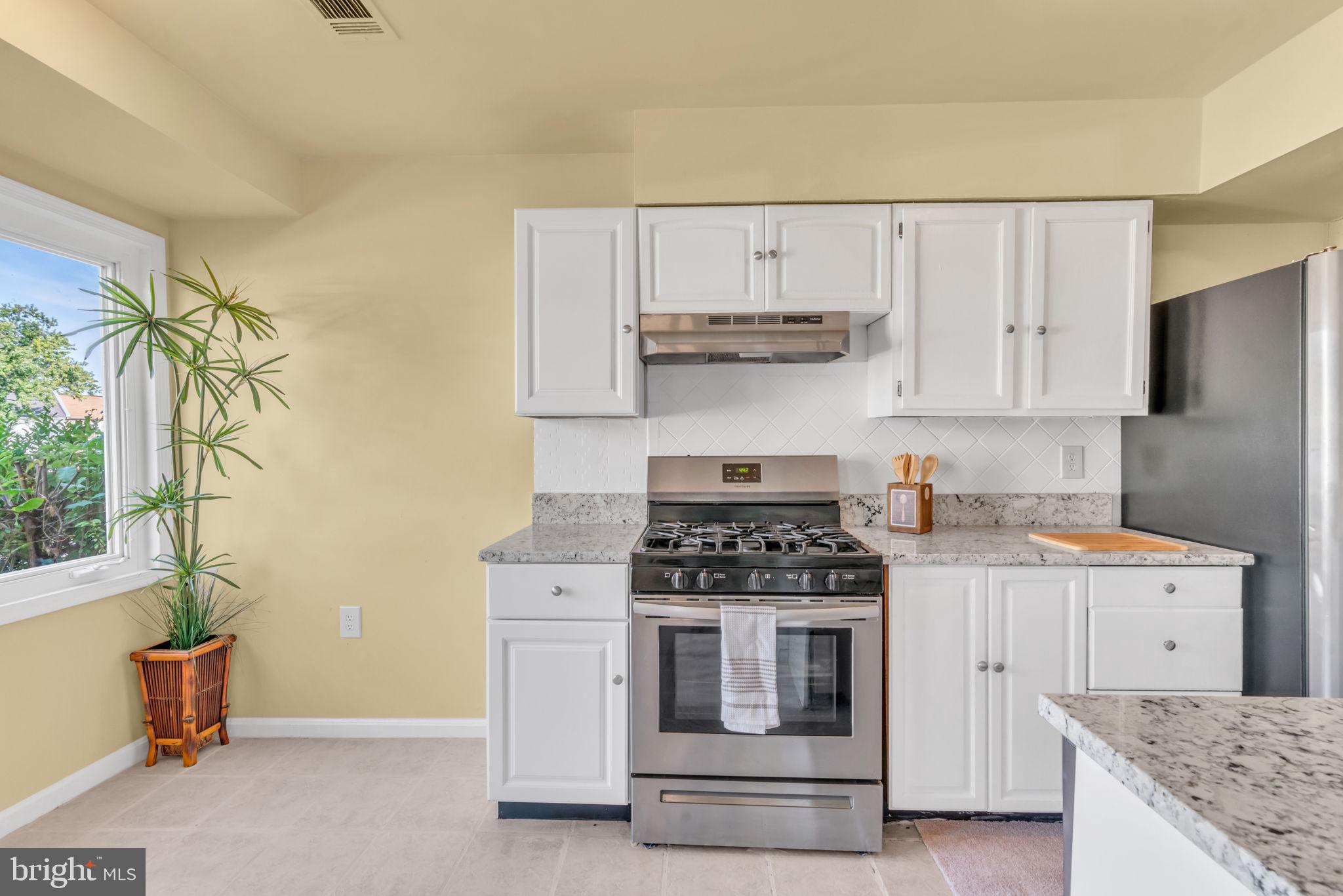 IRONGATE - Residential