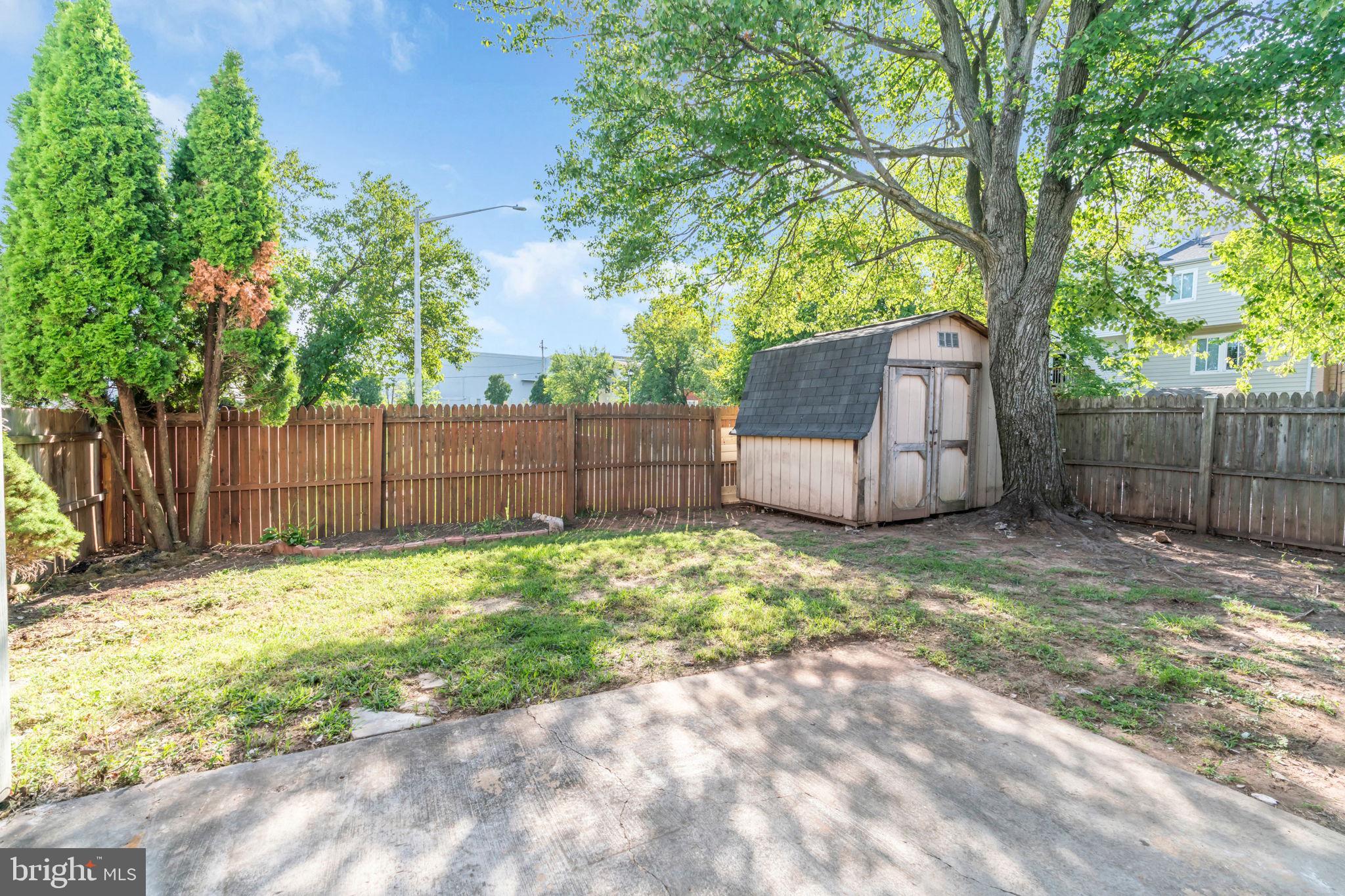 IRONGATE - Residential