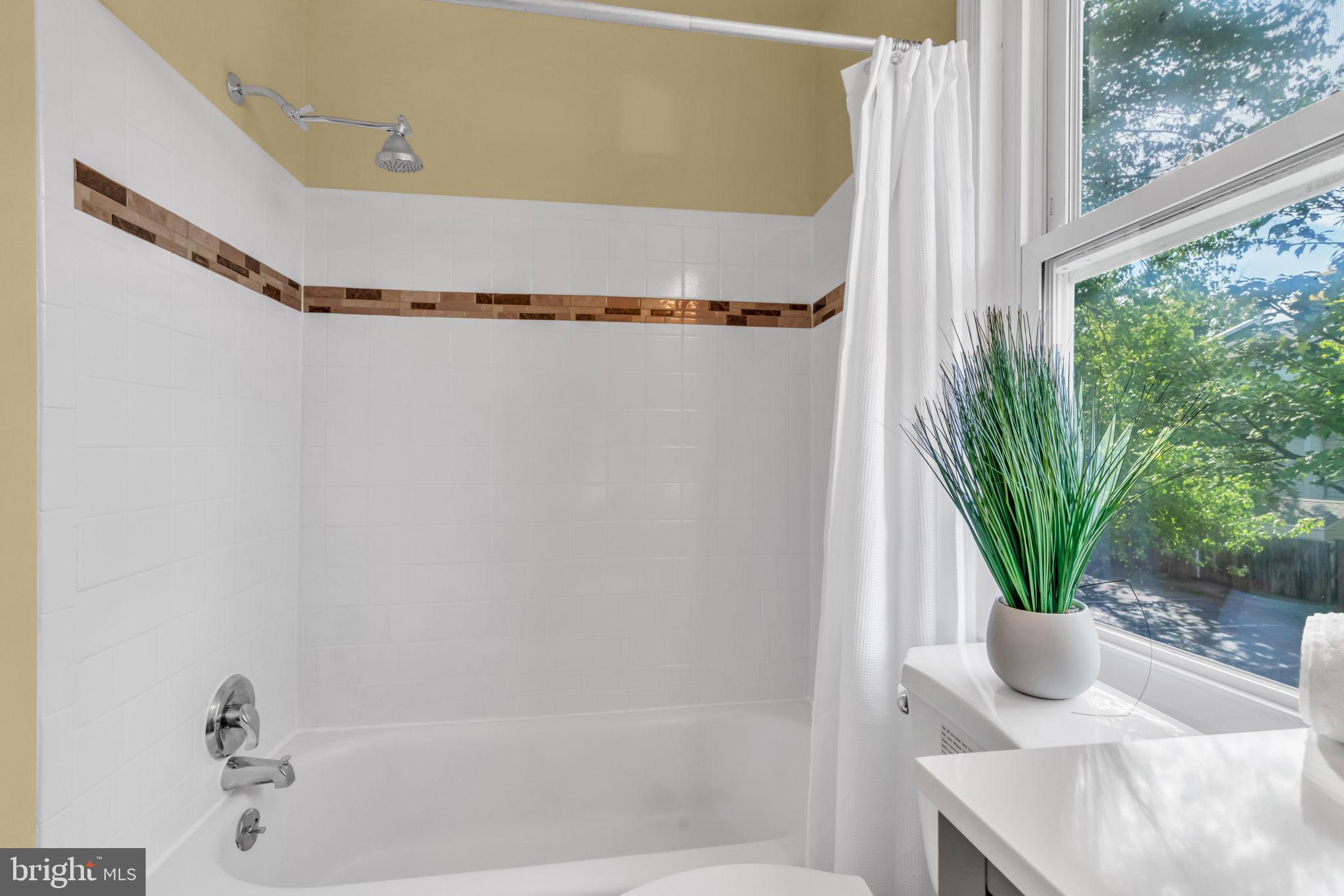 IRONGATE - Residential