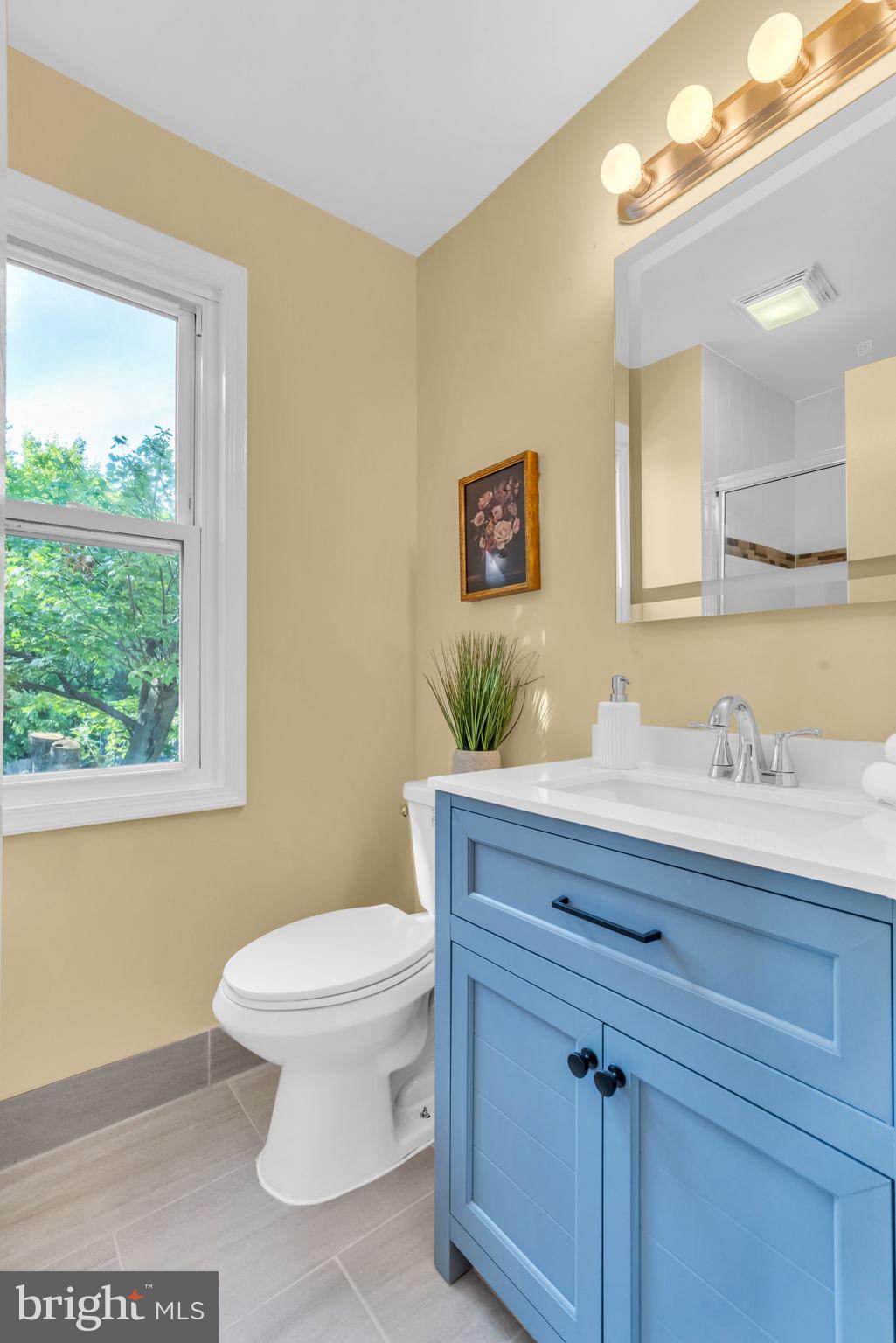 IRONGATE - Residential